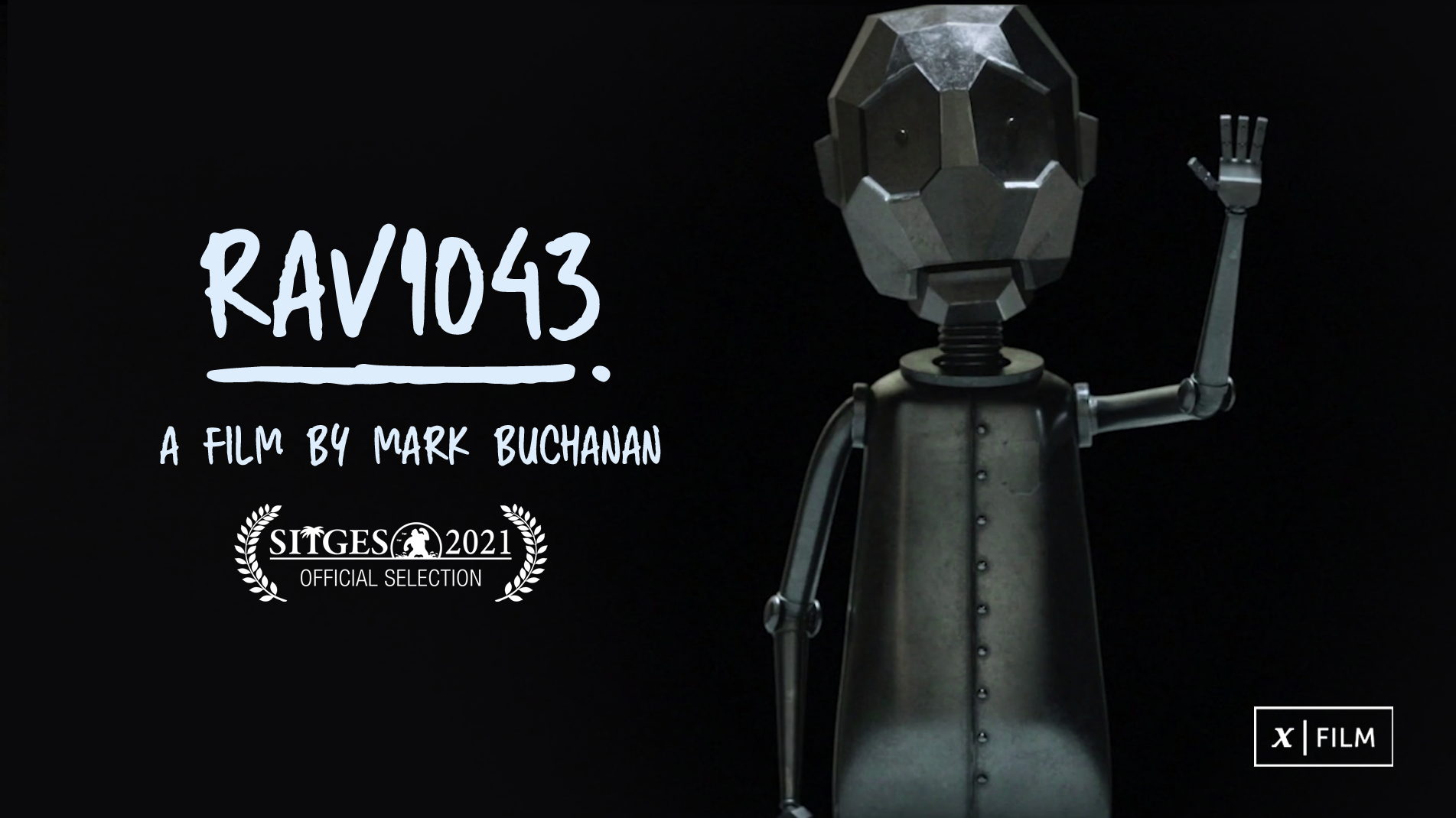 RAV1043 V2 with laurels.png