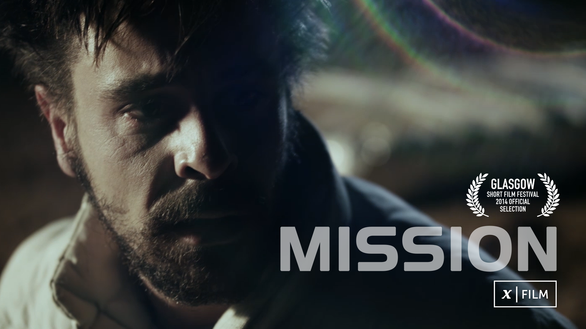 mission.png