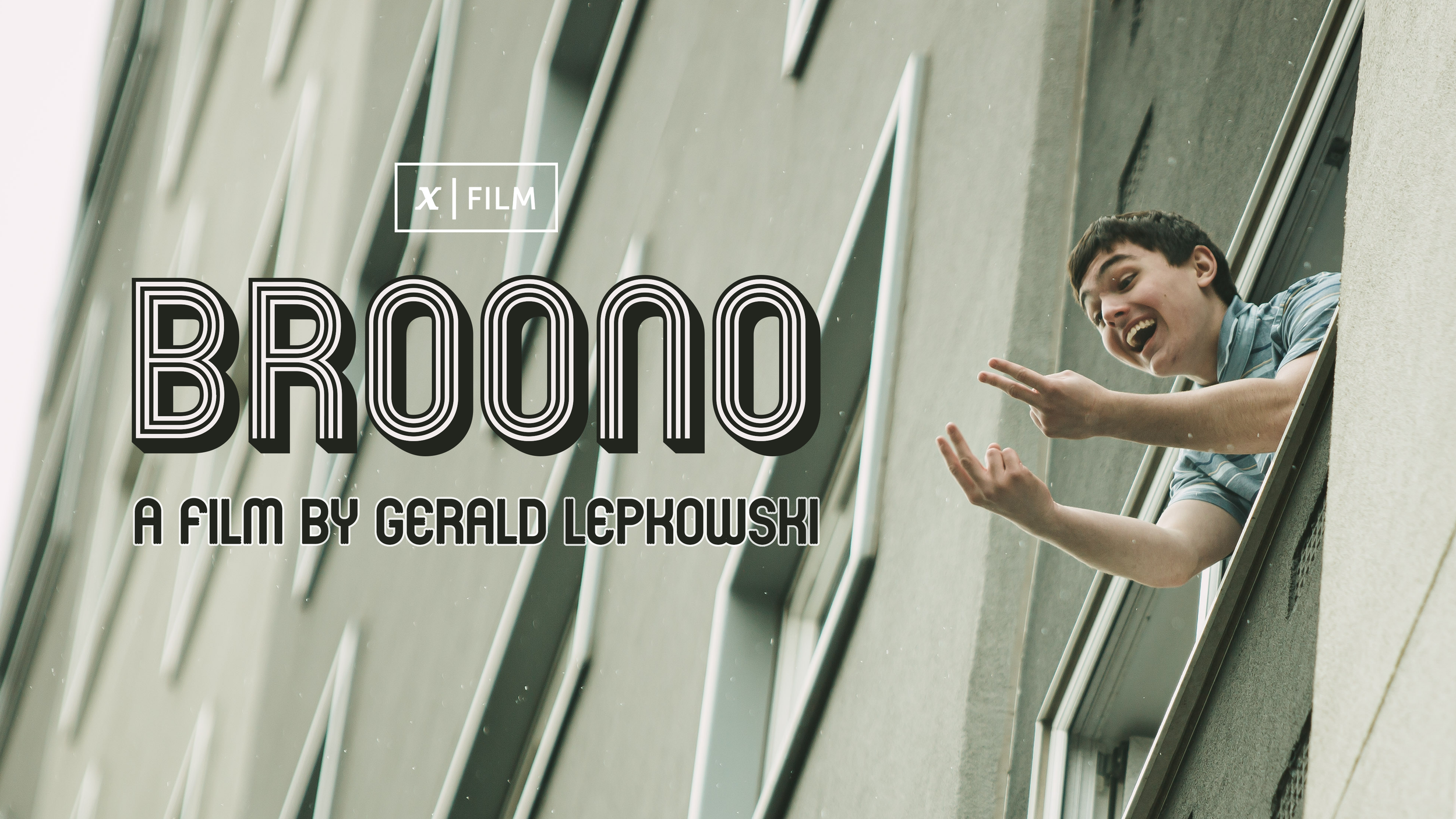 Broono Poster 16x9.png