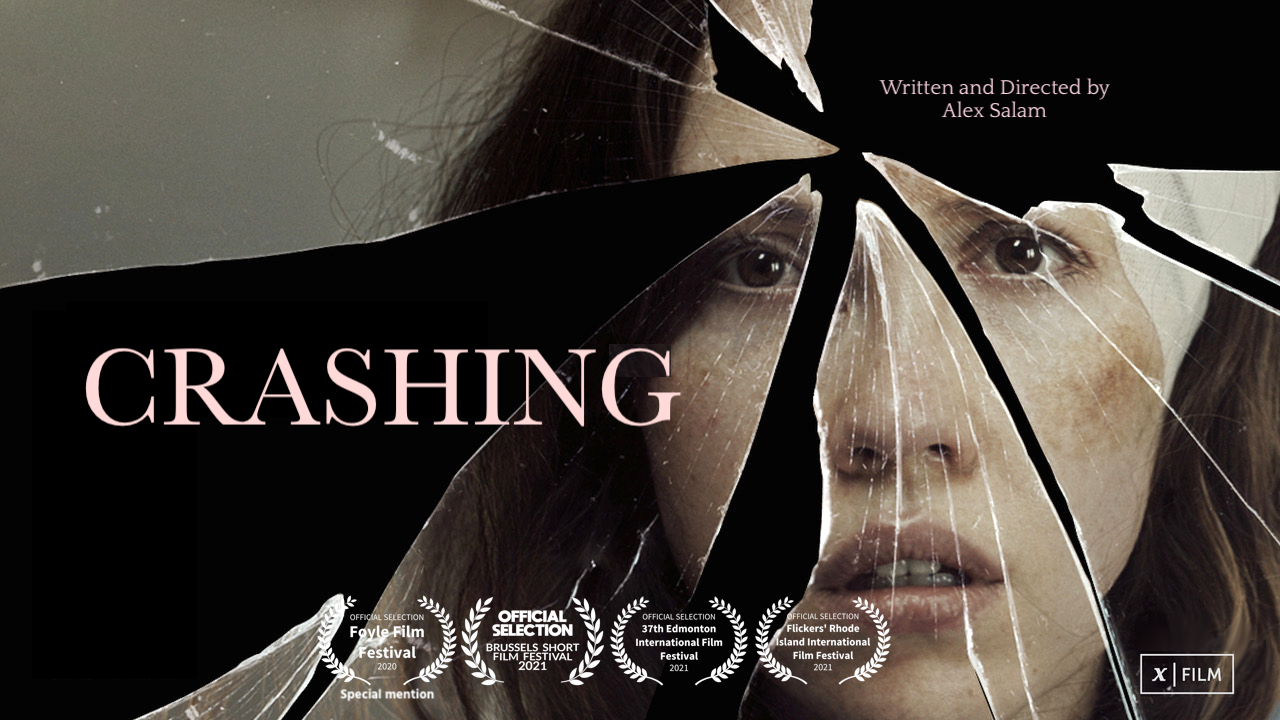 Crashing Vimeo Thumbnail.png