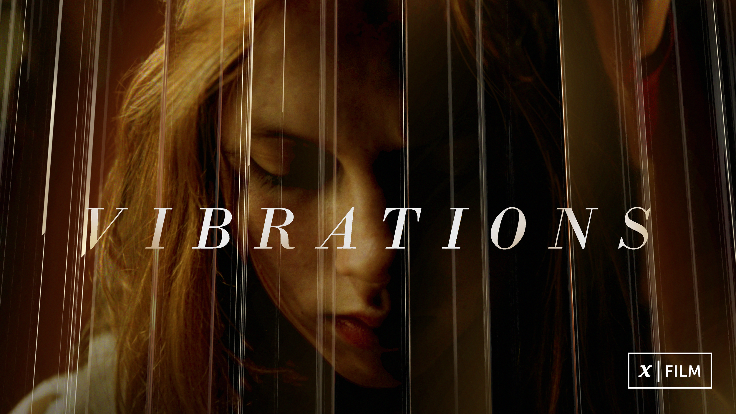 Vibrations Horizonal Poster + xFilm Logo.png