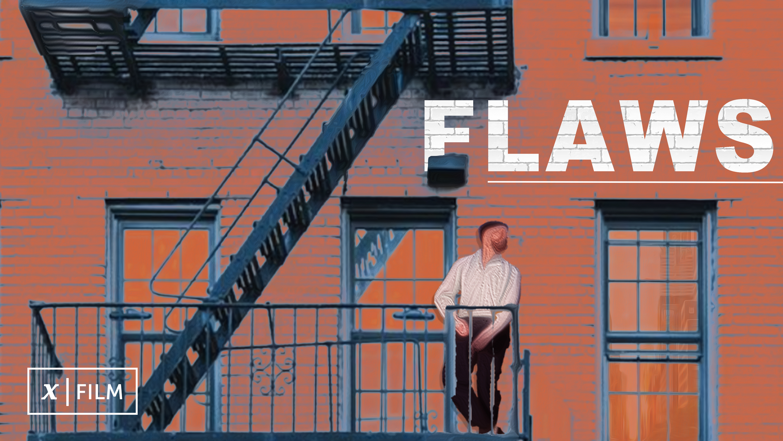 Flaws Horizontal Poster + xFilm Logo.png