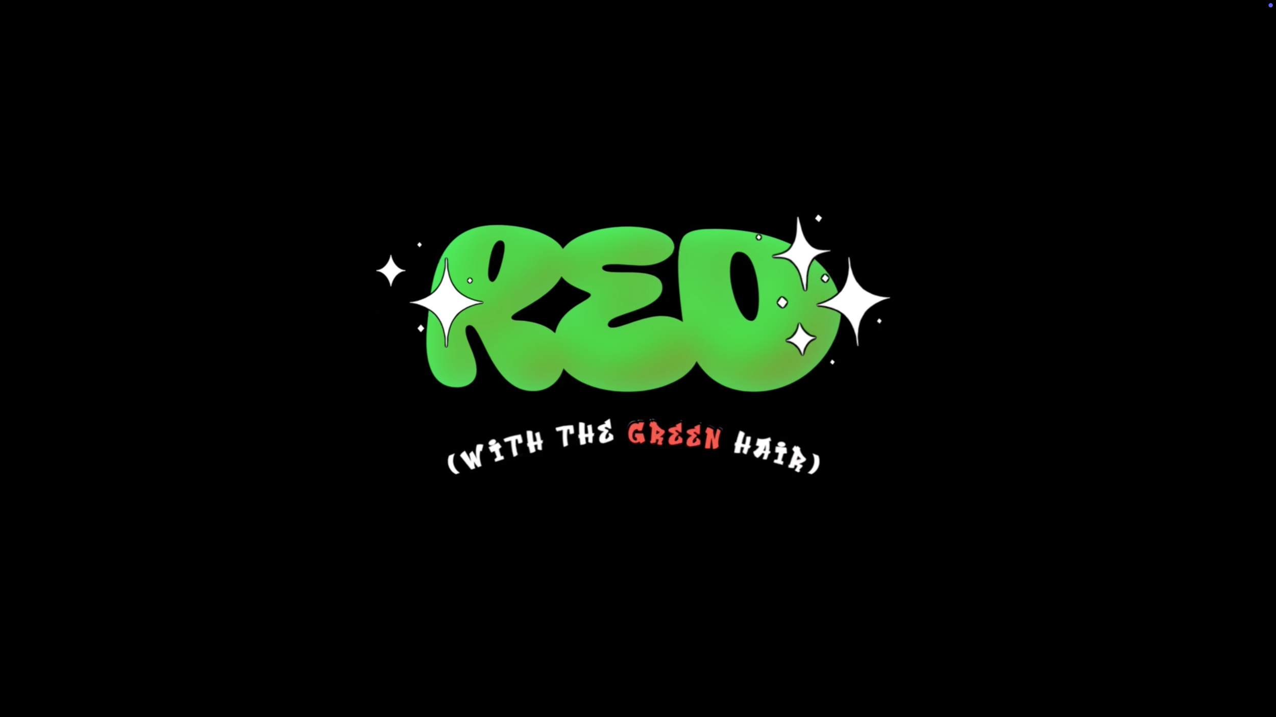 Screenshot 2025-07-01 at 13.50.30.png