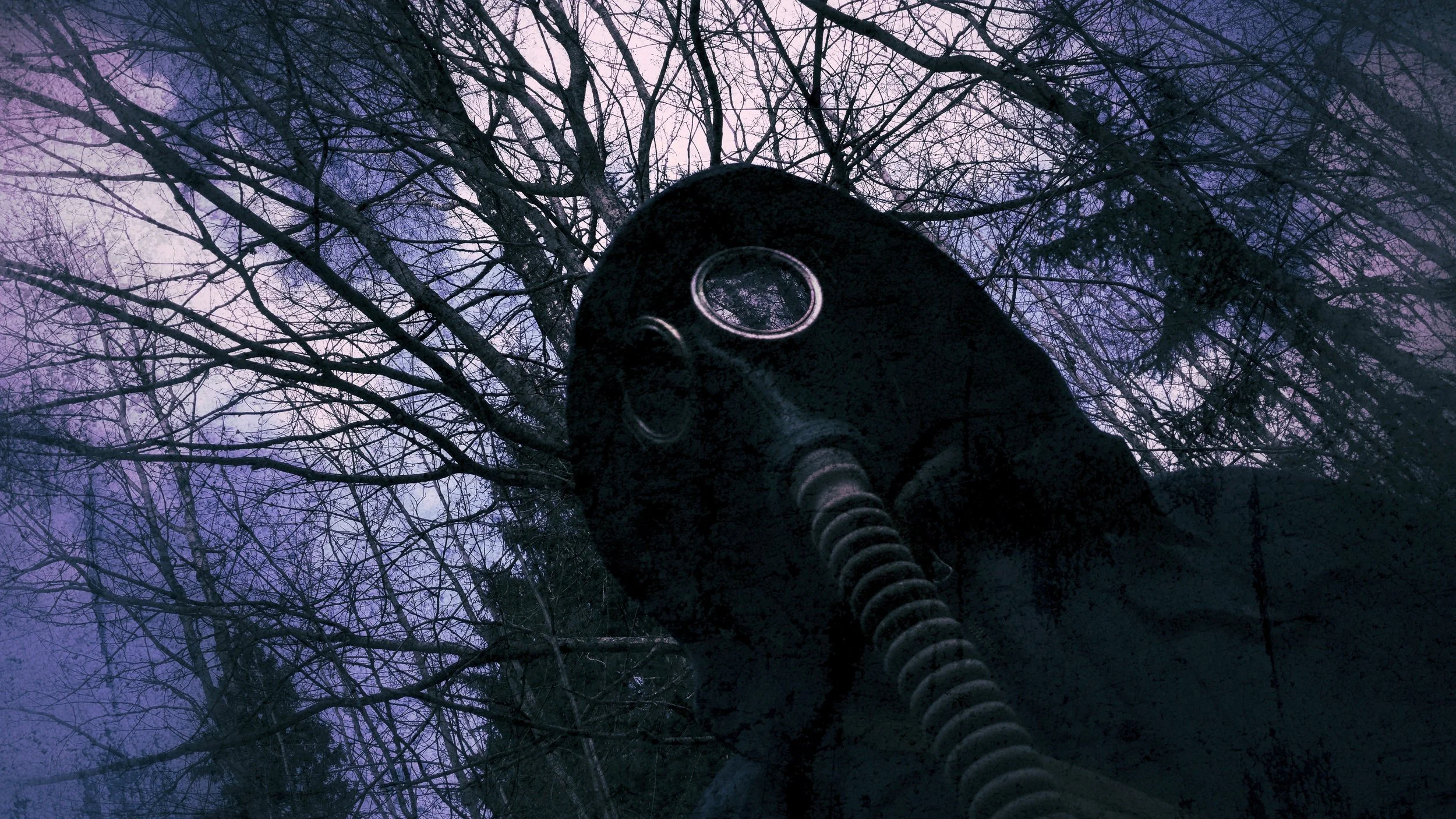 We Await the Roar Cover Image 5.jpg