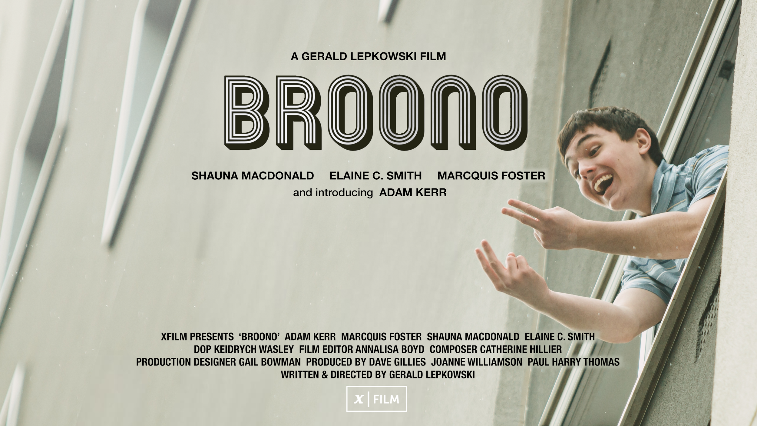 BROONO landscape poster 16x9 (web).png