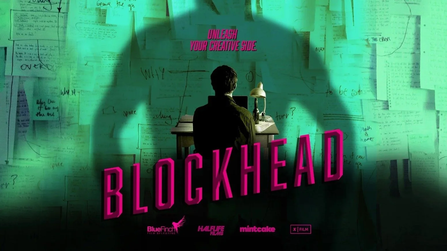 Blockhead Landscape Poster.jpg