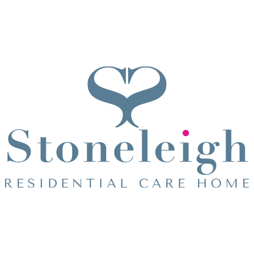 Stoneleigh Residential care home