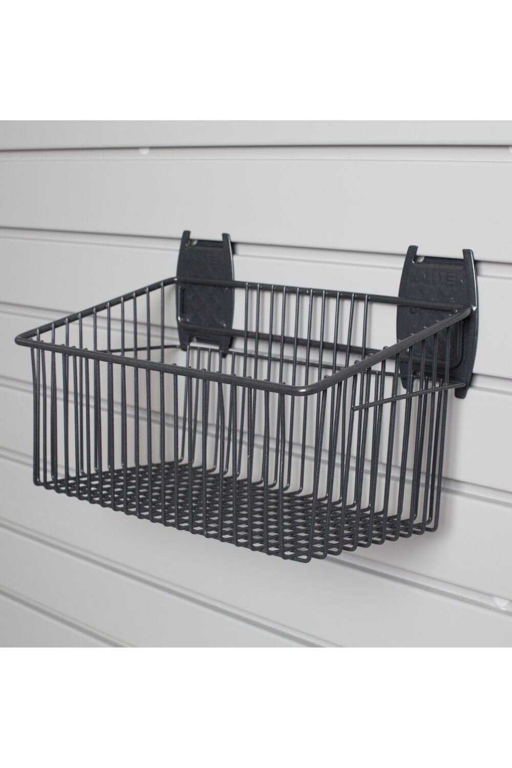 B1206-12-x-6-medium-basket-Walltek-vertical.jpg