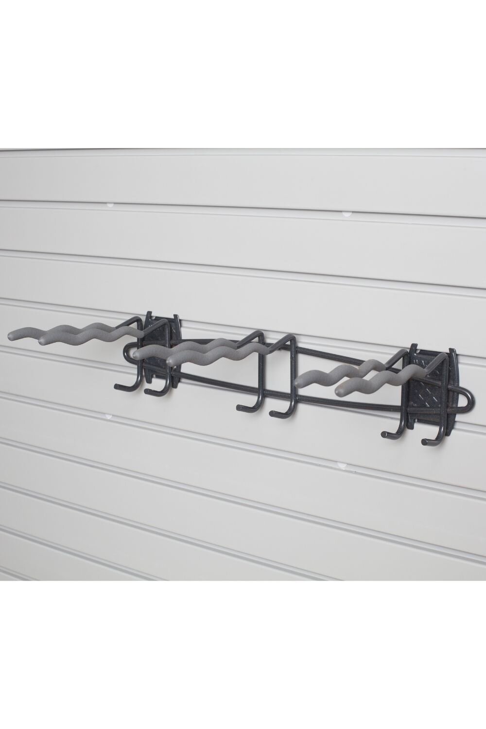 BTR-Big-Tool-Rack-Walltek-vertical.jpg