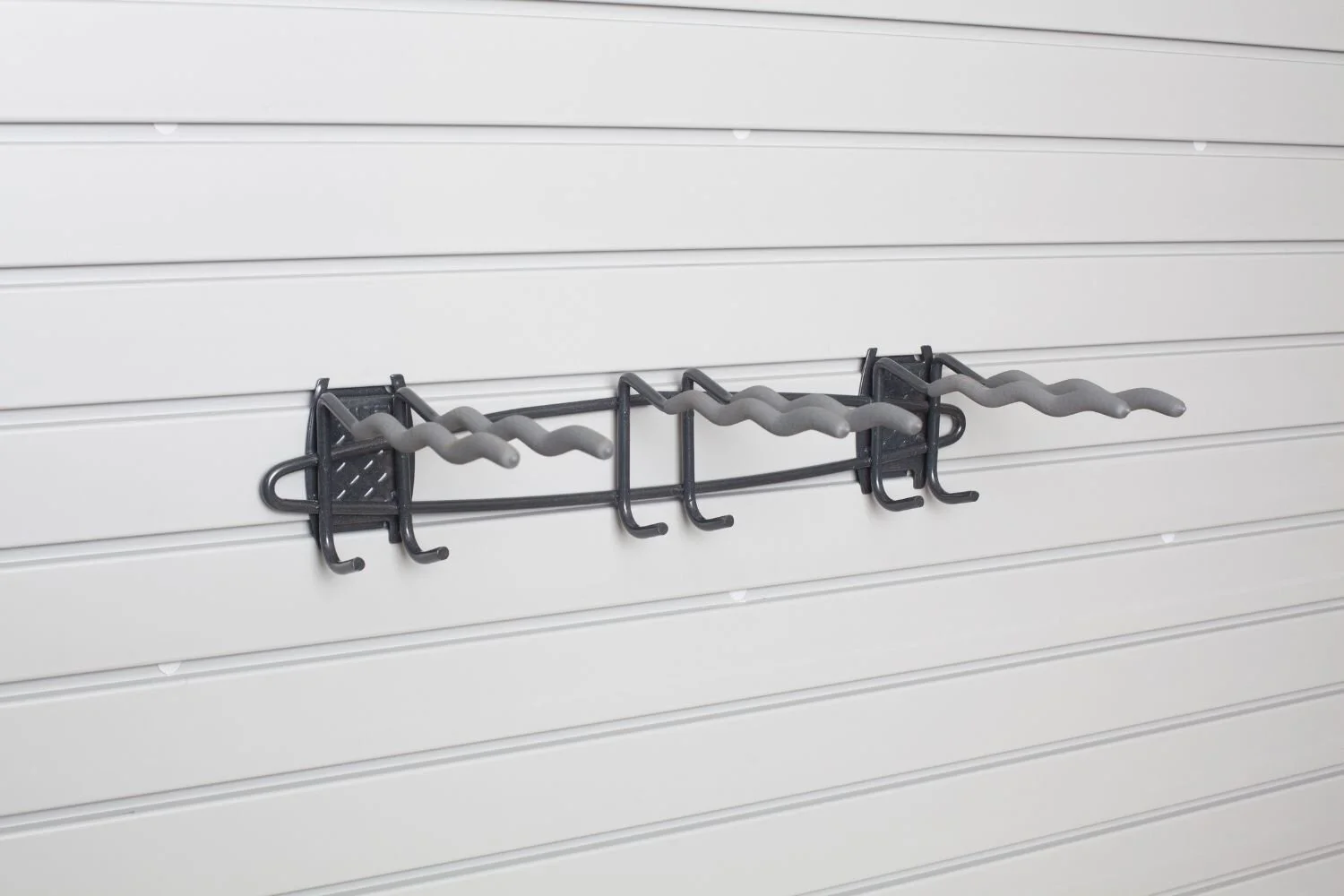 Big Tool Rack — WALLTEK Storage