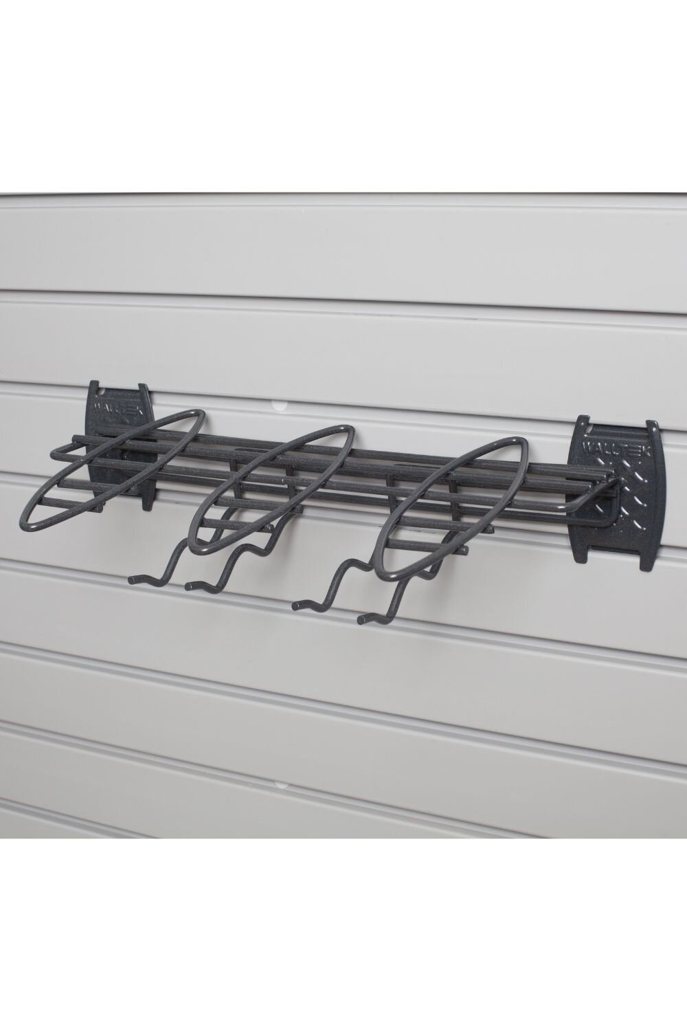 HTR-Hand-Tool-RackWalltek-vertical.jpg