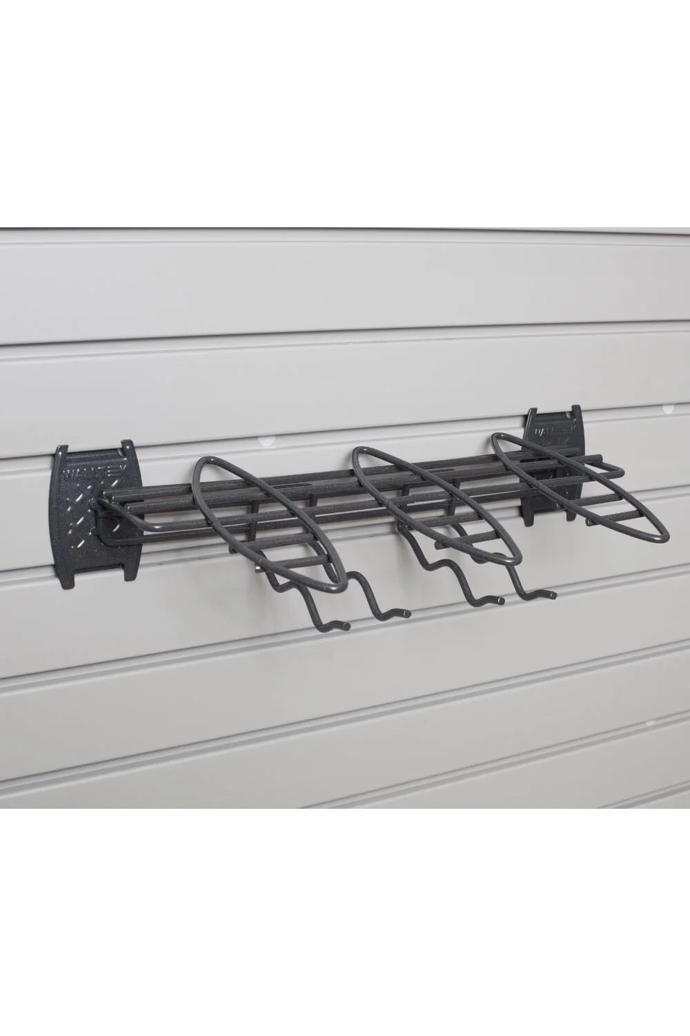 Hand Tool Rack — WALLTEK Storage