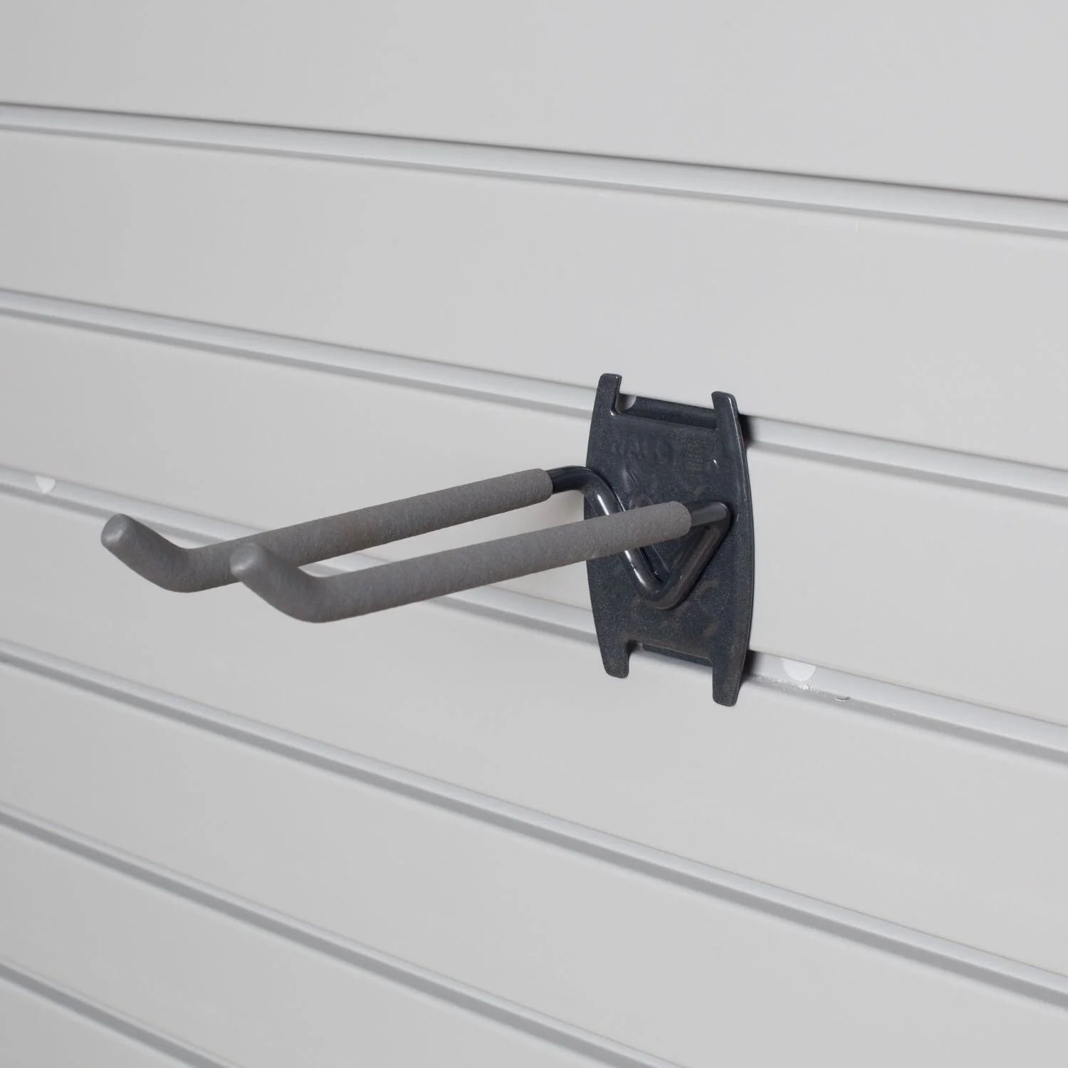 DH08-Long-Double-Hook-Walltek-Square.jpg