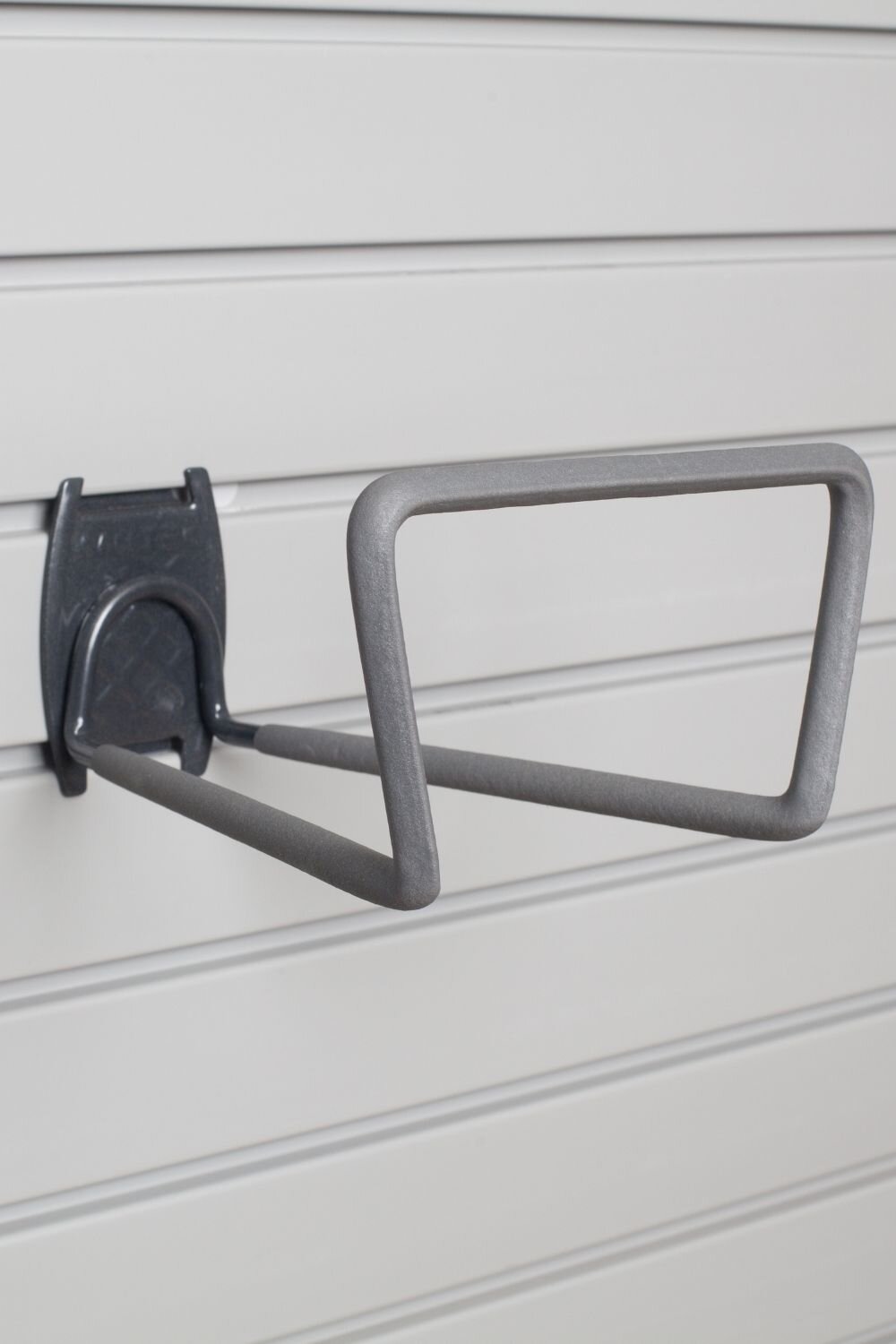 LH10-Loop-Hook-Walltek-vertical.jpg