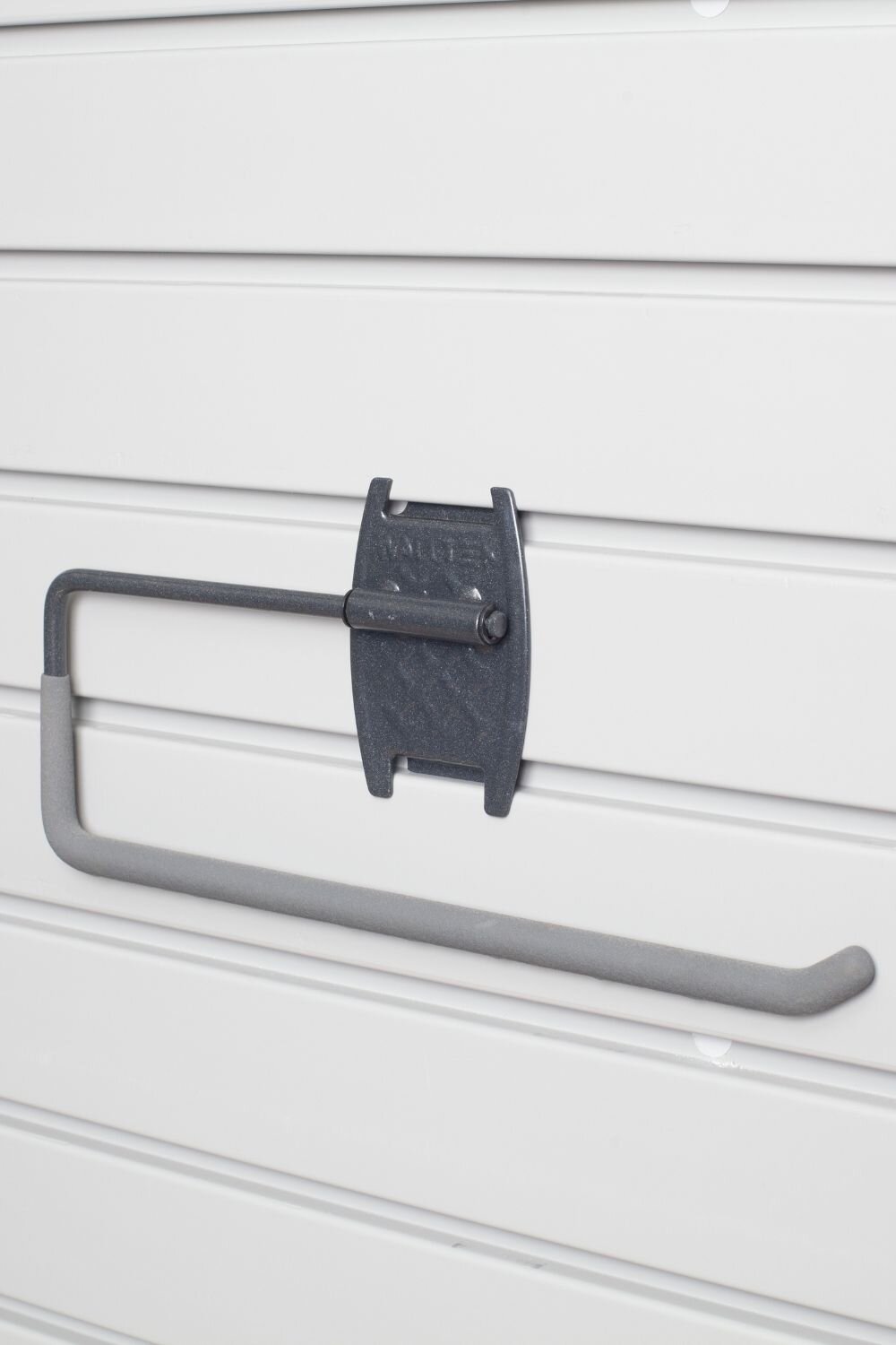 PTH-Paper-Towel-Hold-Walltek-vertical.jpg