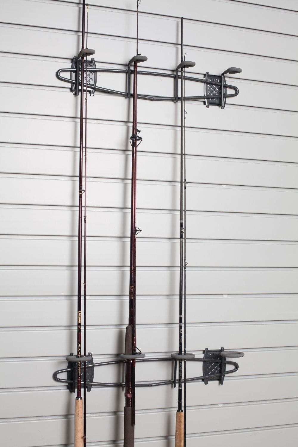 FH-Fishing-Rod-Holder-Walltek-vertical (1).jpg
