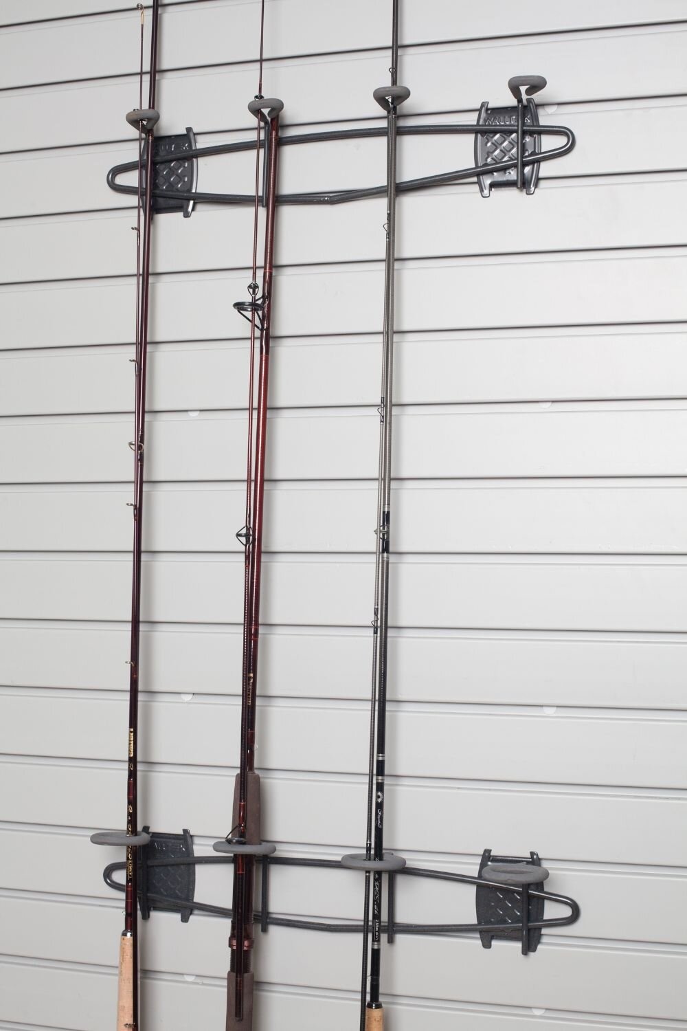 FH-Fishing-Rod-Holder-Walltek-vertical (2).jpg