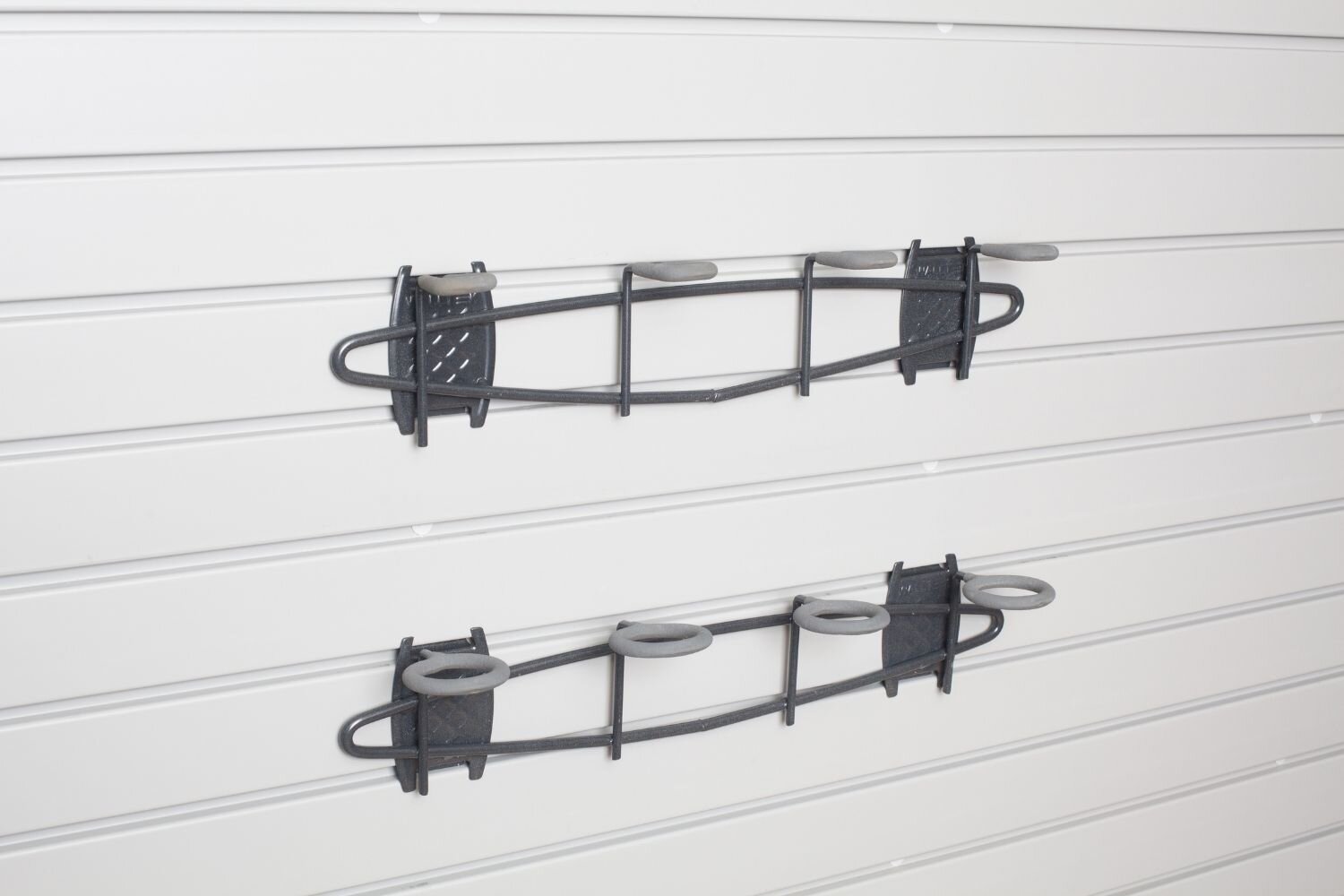 FH-Fishing-Rod-Holder-walltek-horizonal.jpg