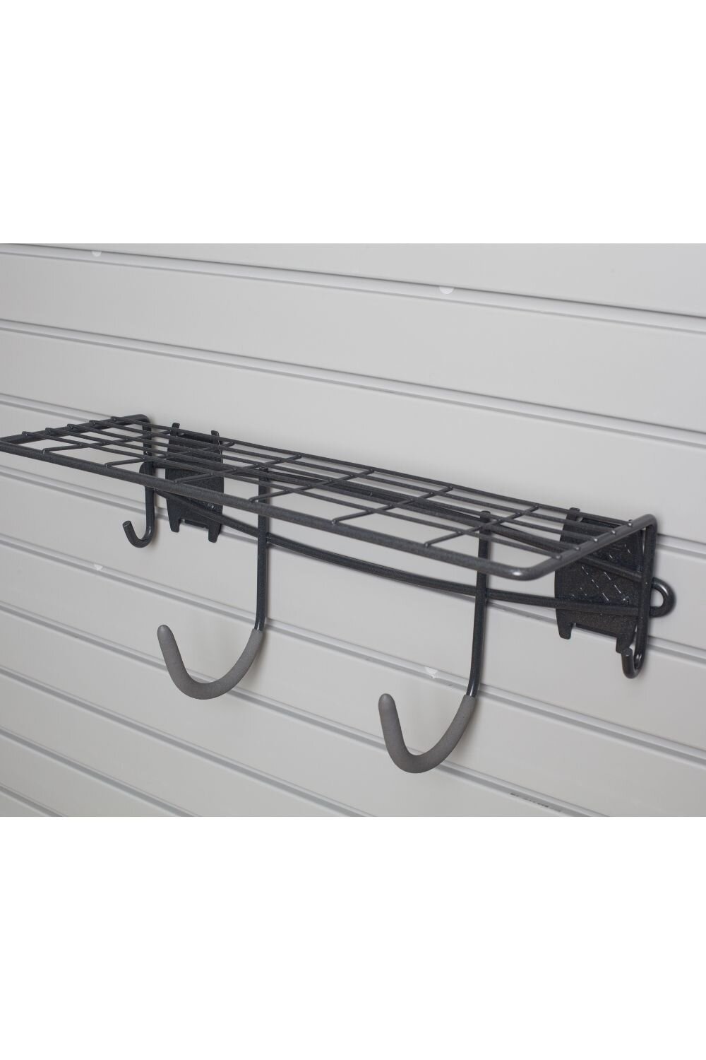 S2010-Shelf-with-two-bottom-hook-Walltek-vertical.jpg