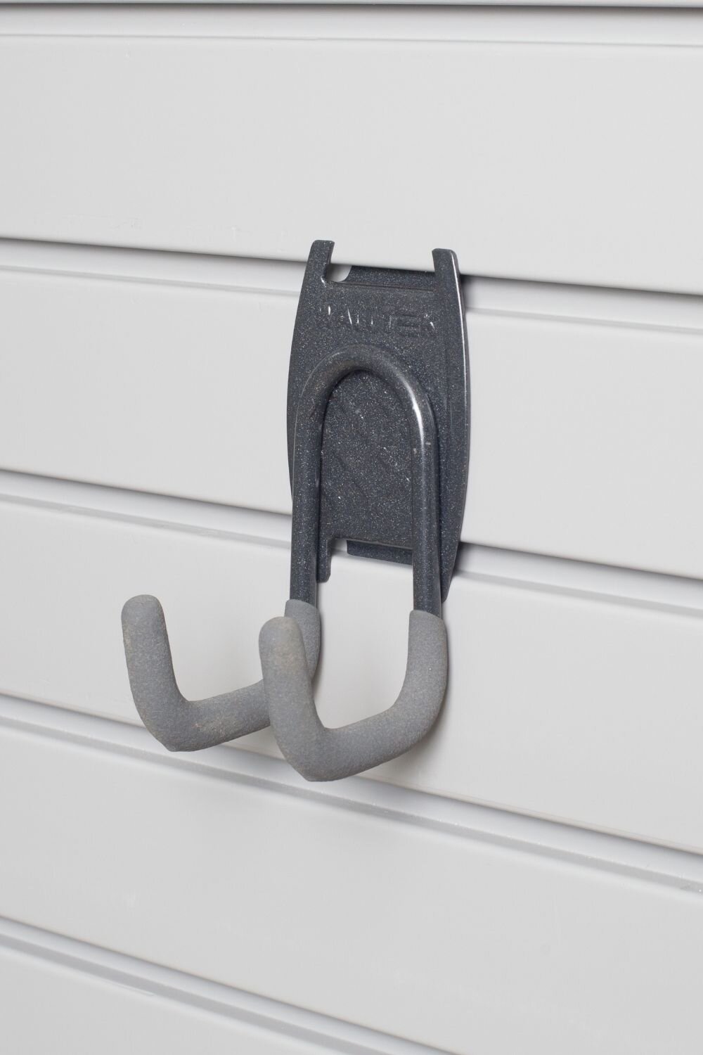 JH-03-Small-J-Hook-Walltek-vertical.jpg