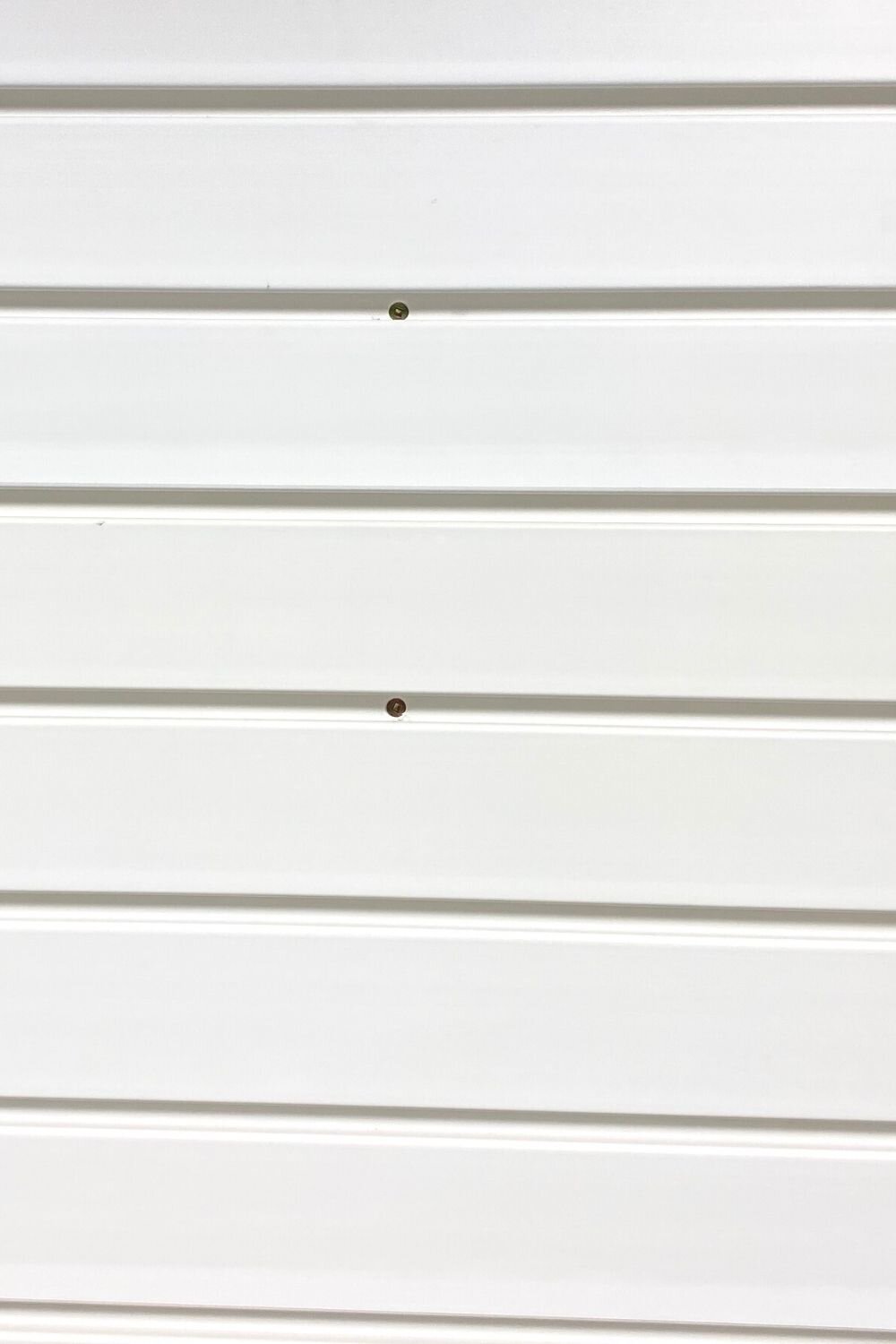 LCB103-G-Wht-Walltek-vertical.jpg