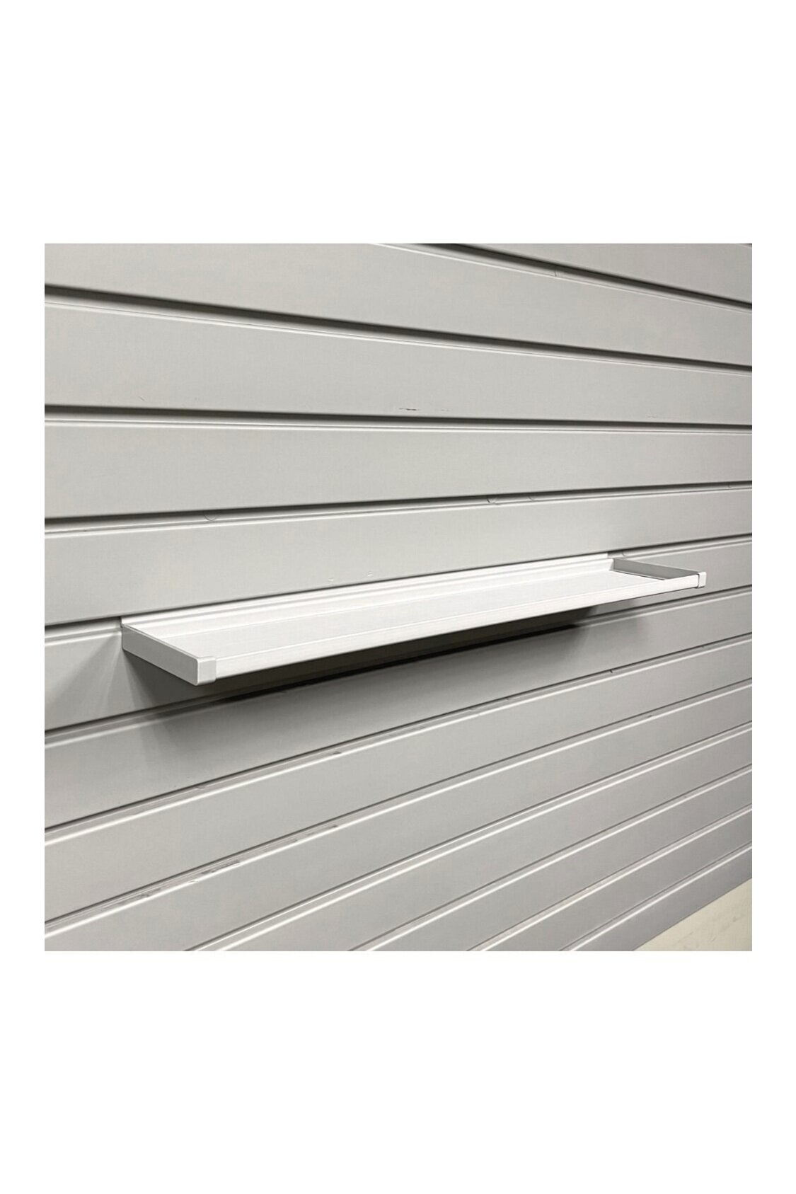 24%2522+Long+Plastic+Shelf-Walltek-vertical.jpg