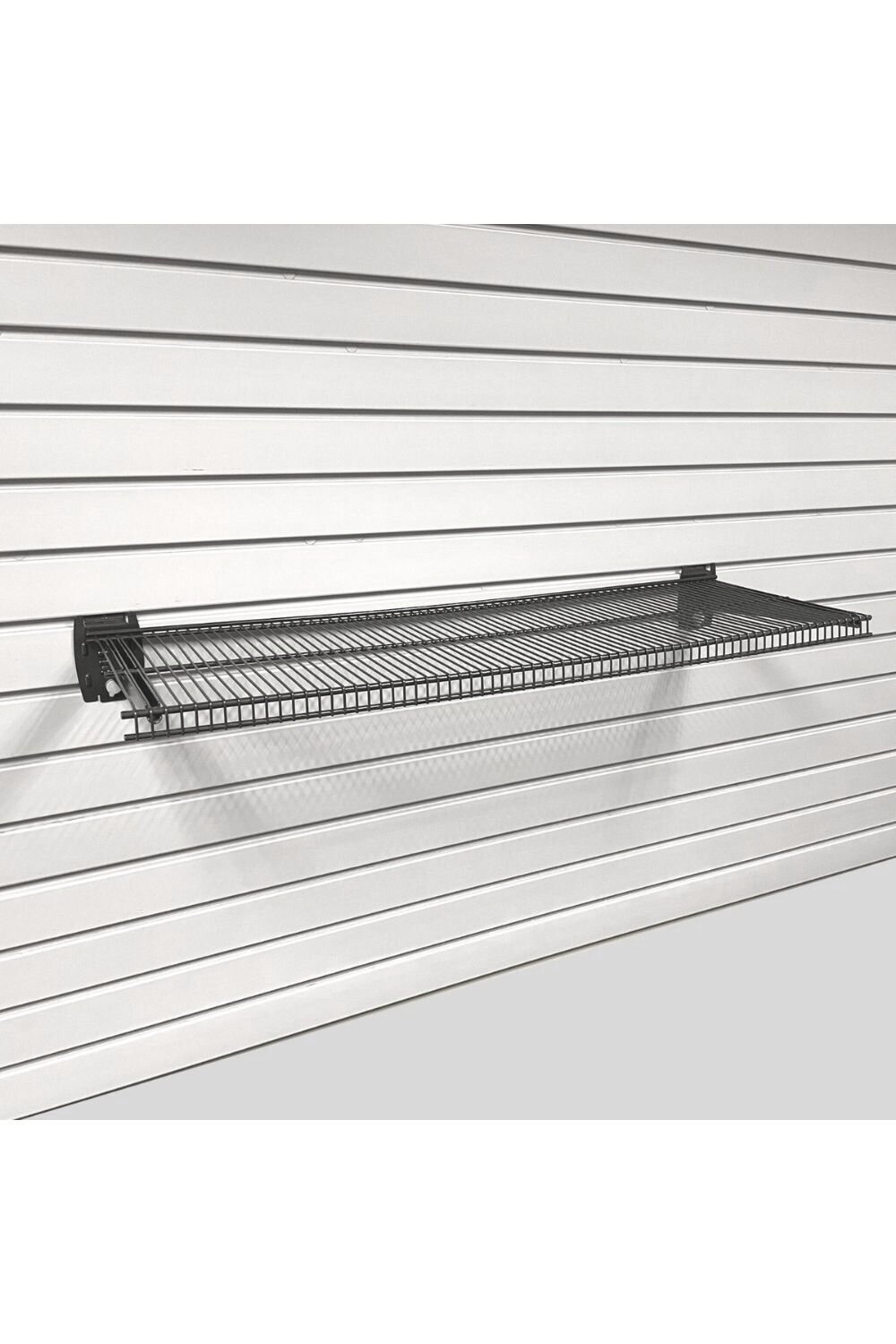 LWJ3324-36x12xshelf-Walltek-vertical.jpg