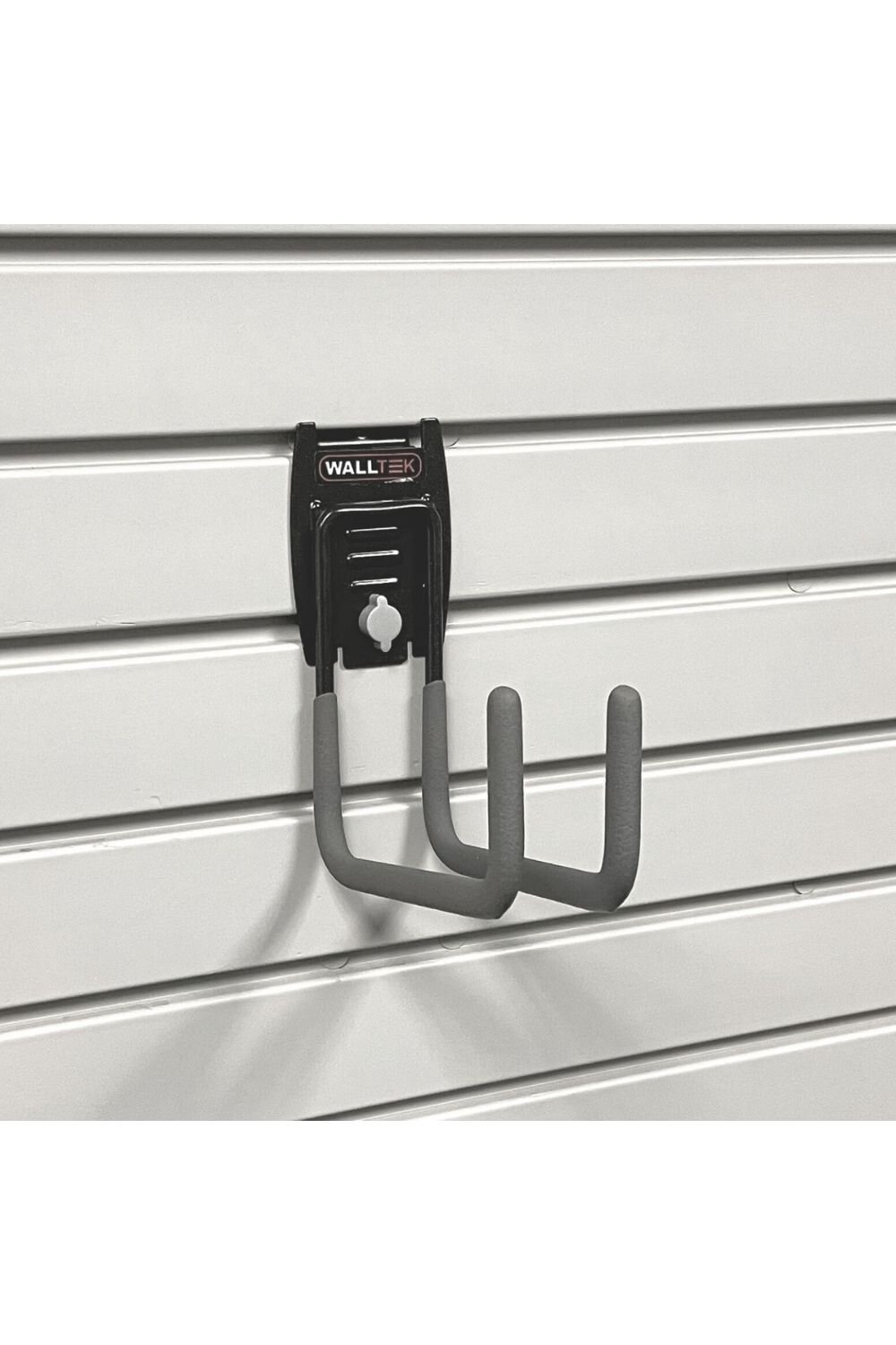 Big-J-Hook-LWJ3303B-Walltek-vertical.jpg