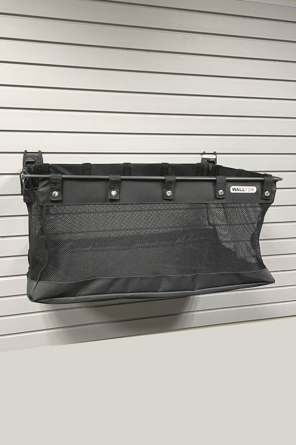 MSB-Mesh-bag-walltek-storageVertical.jpg