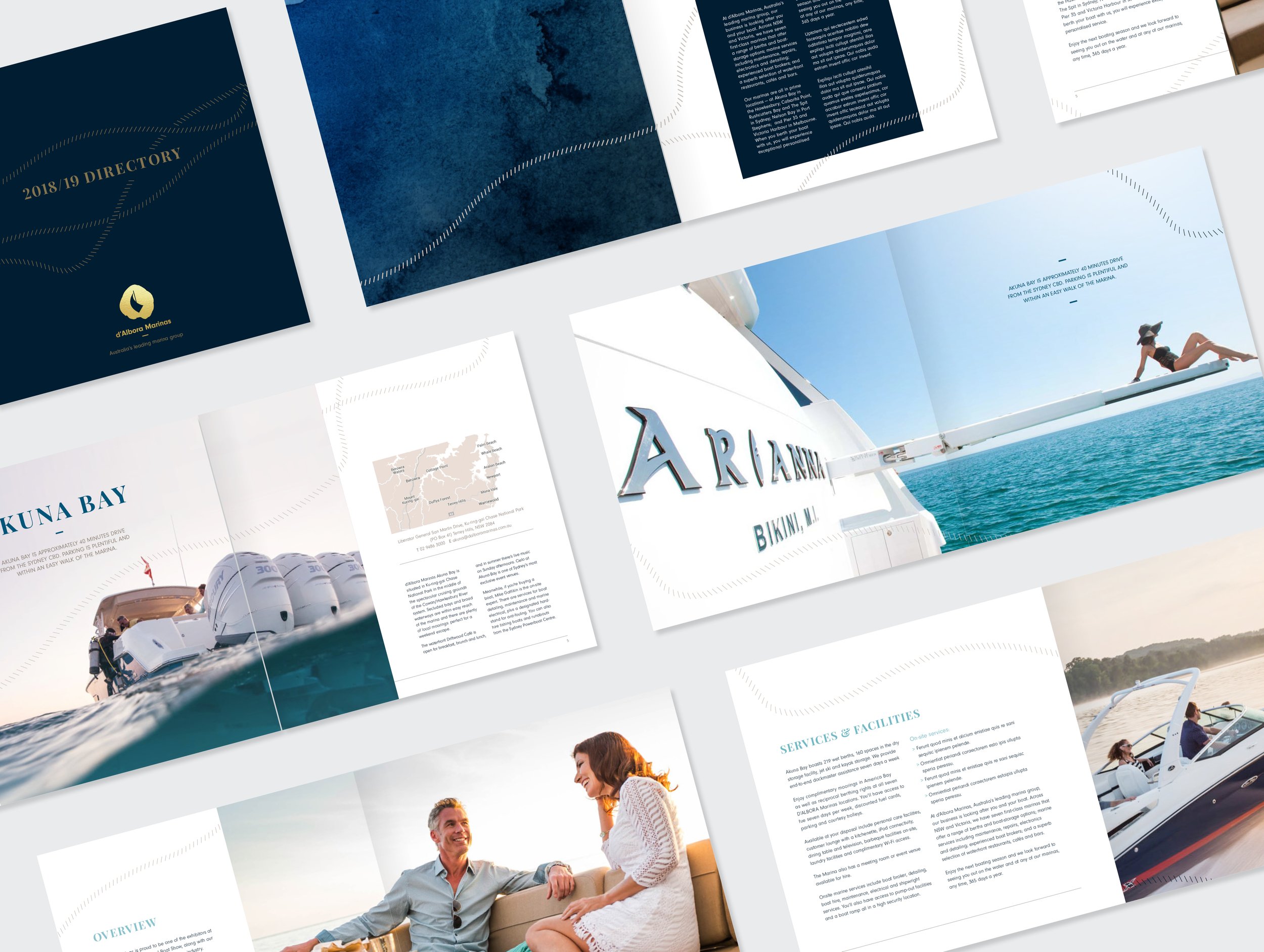 DM Branding Website2.jpg