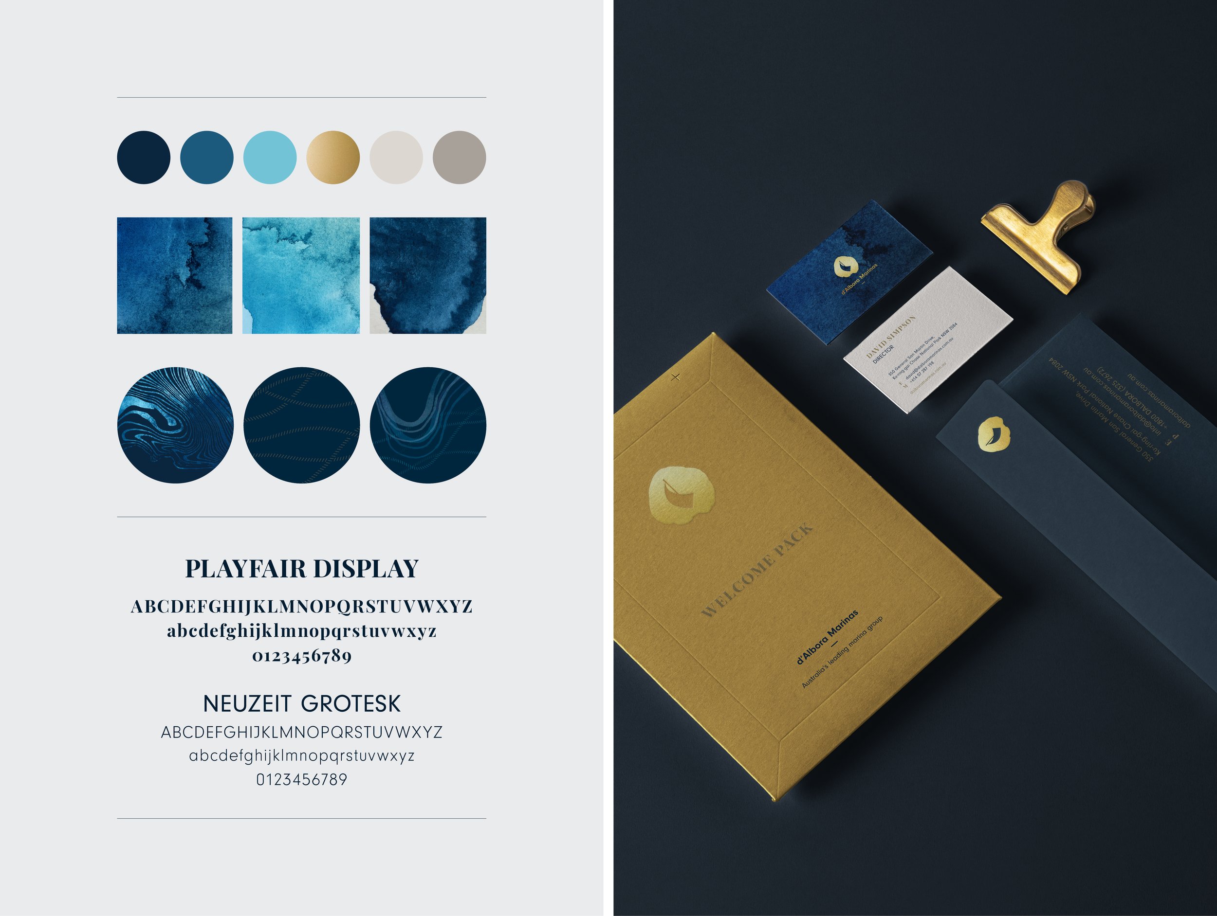 DM Branding Website3.jpg