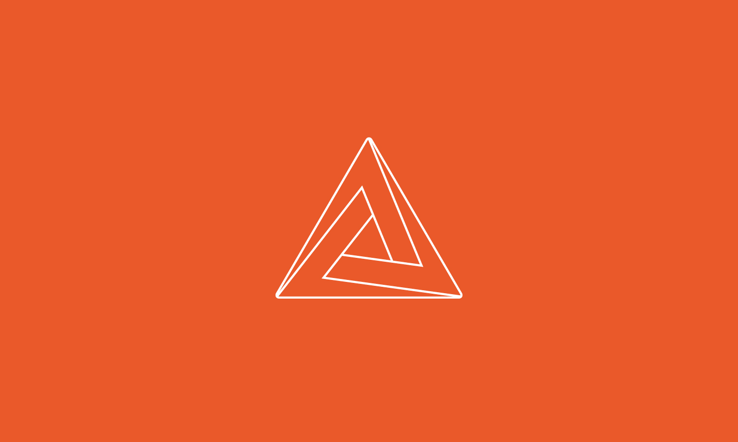 Aura-Soma_Case-Study_1.gif