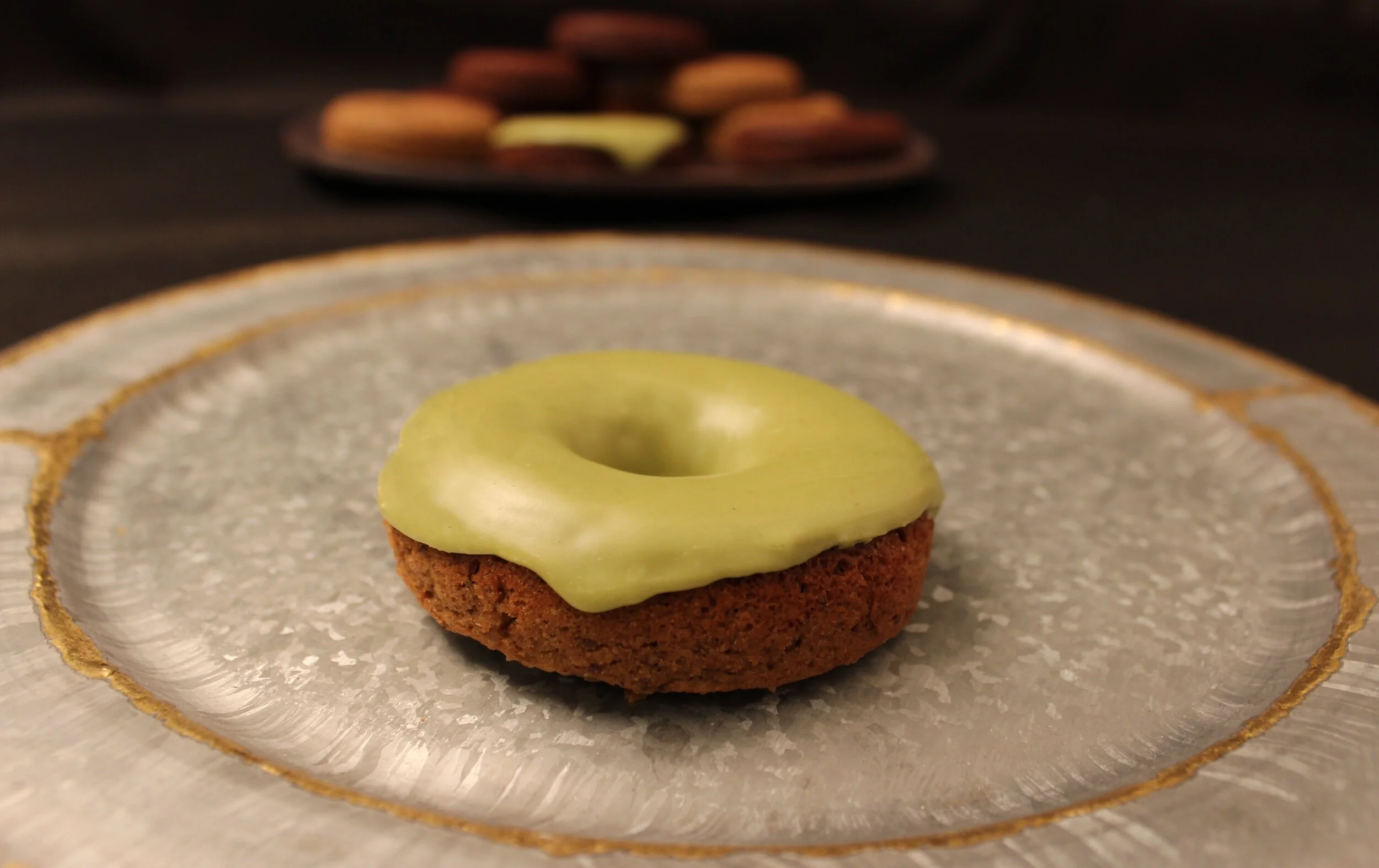 Matcha