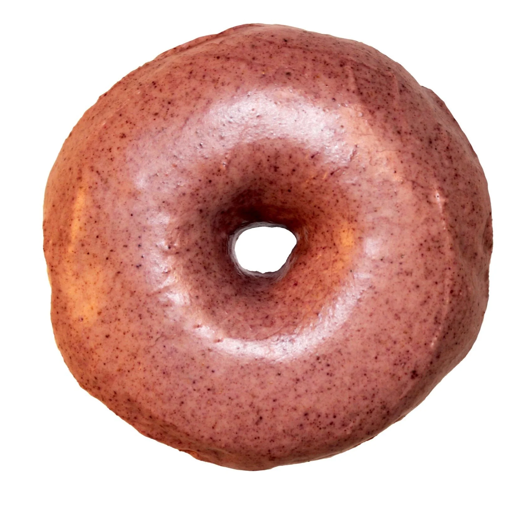 Acai
