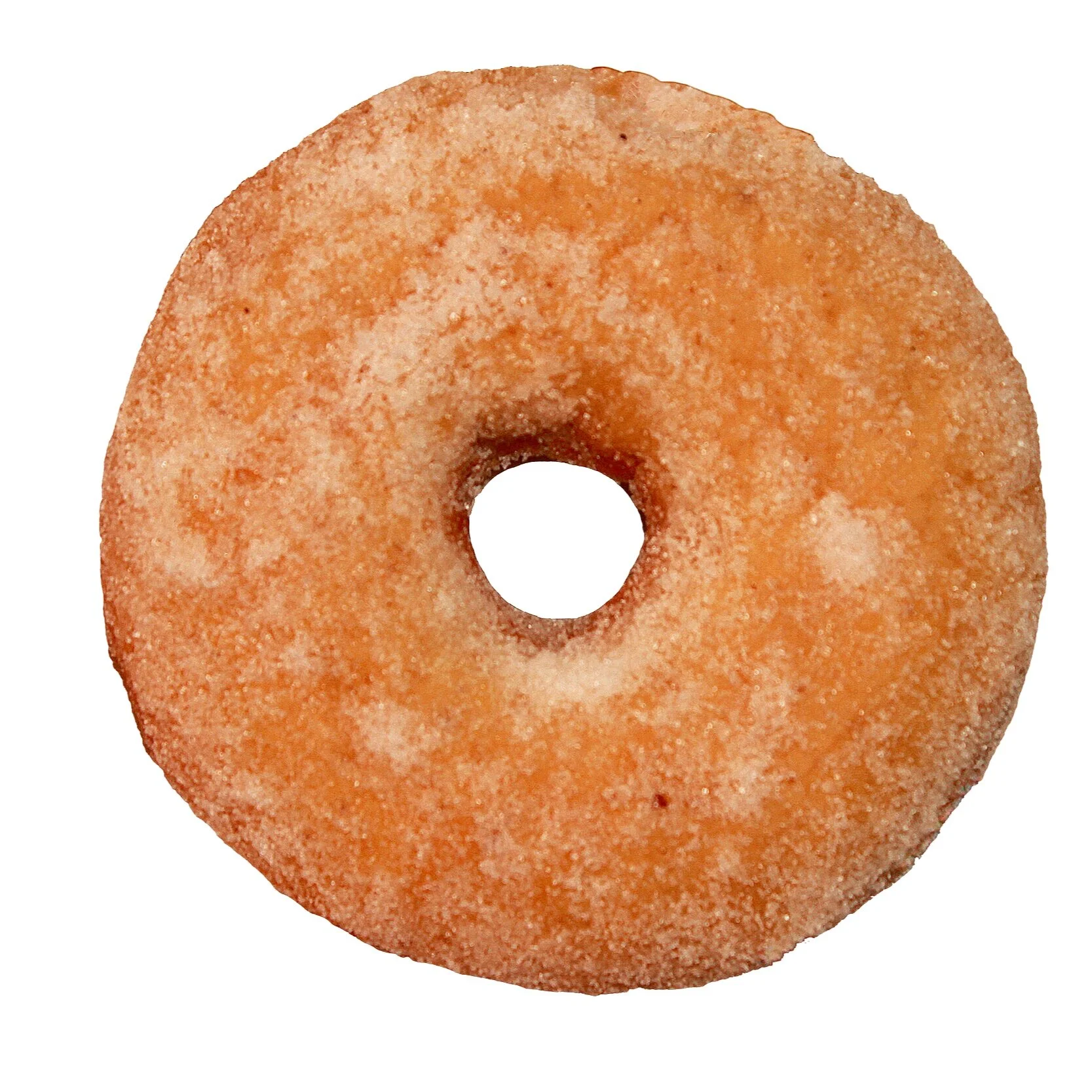 Sugar