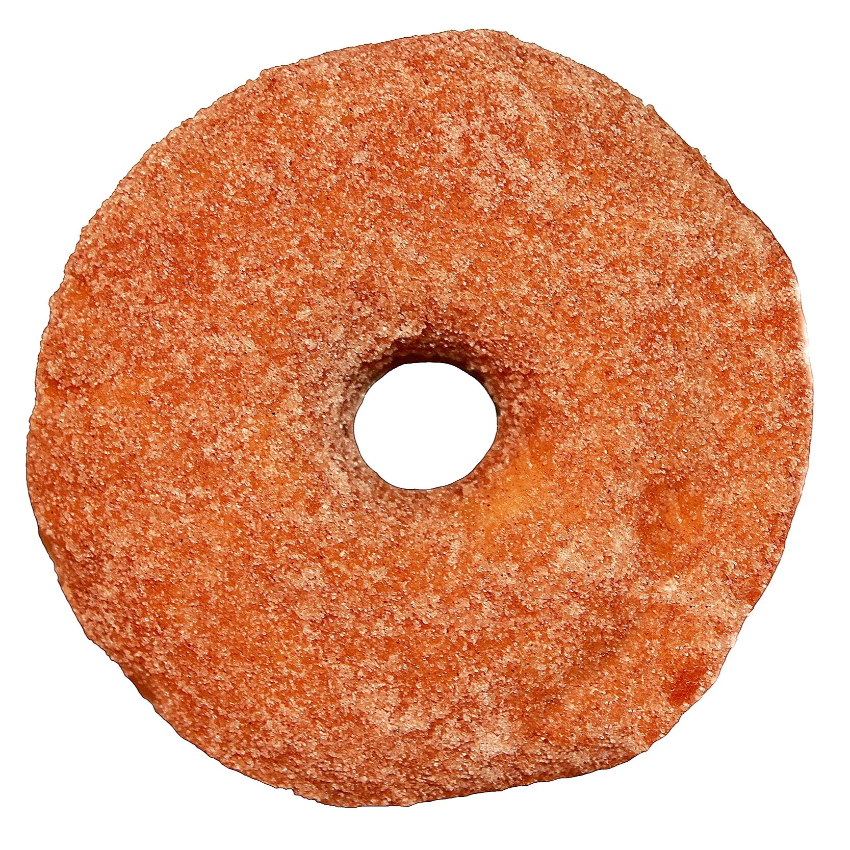 Churro
