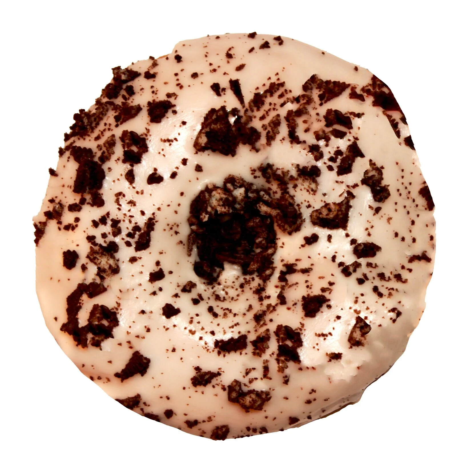 Oreo