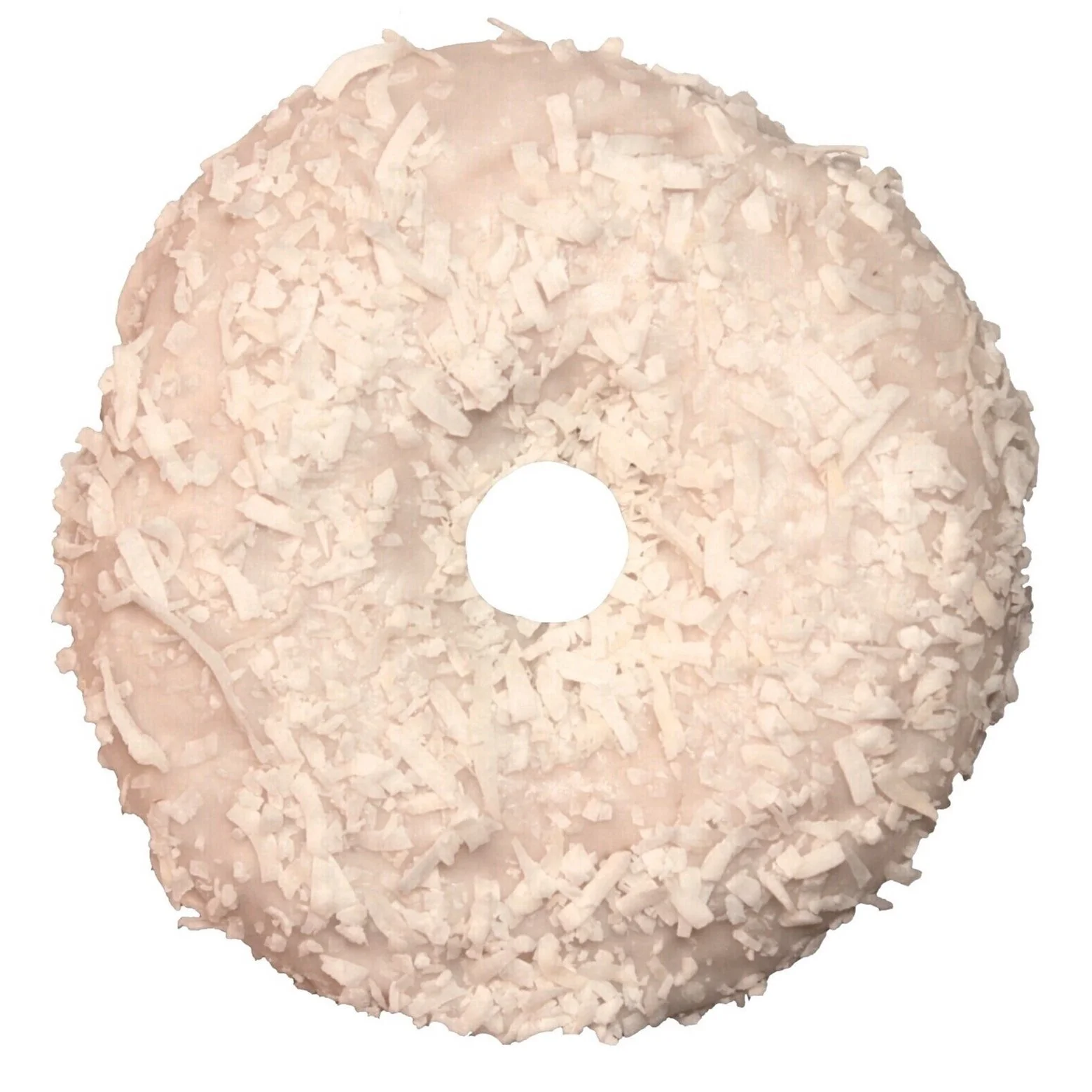 Coconut