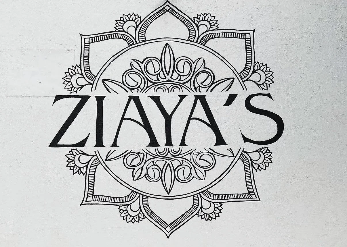 Ziayas (Visalia)