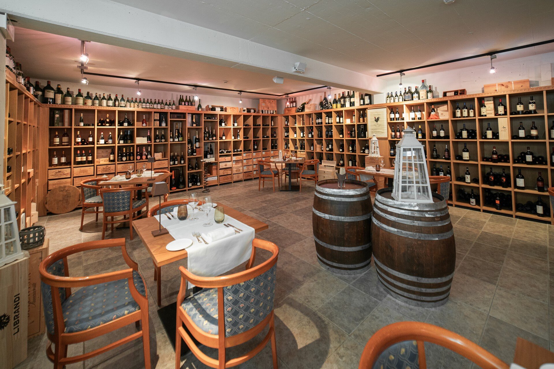 Conca Bella Boutique Hotel & Wine Experience_64.JPG
