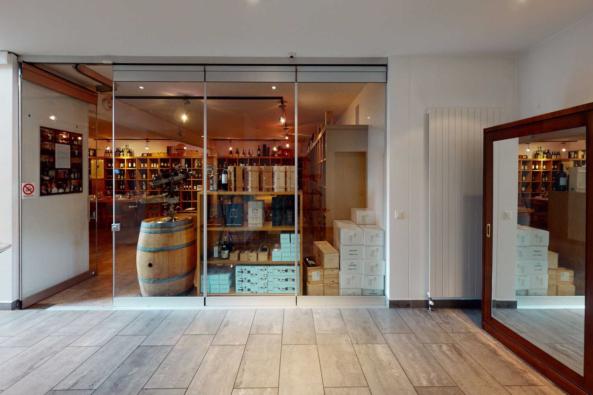 Conca_Bella_Boutique_Hotel_&_Wine Experience_7.JPG