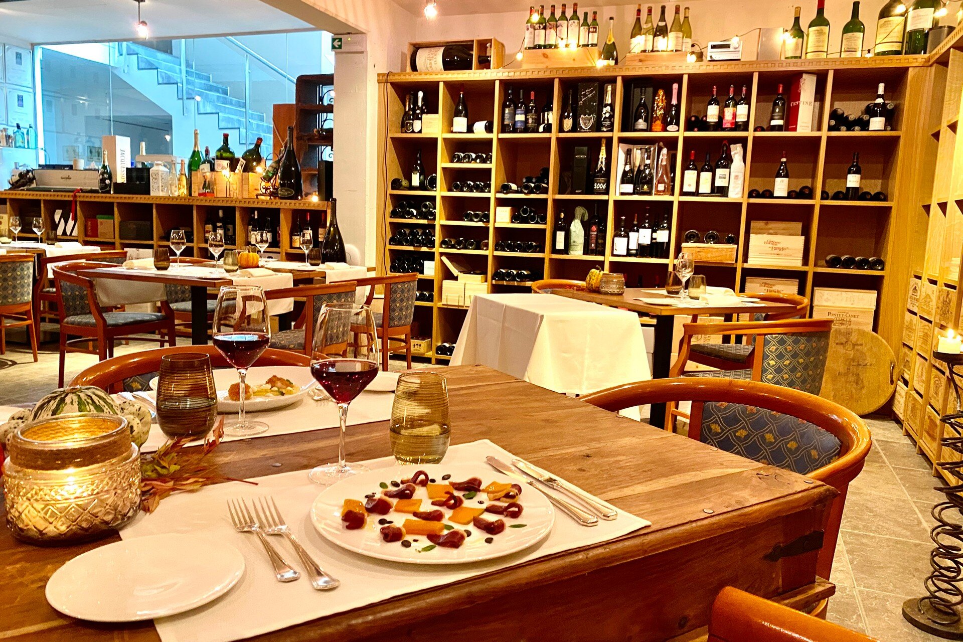 Conca_Bella_Boutique_Hotel_&_Wine Experience_34.JPG