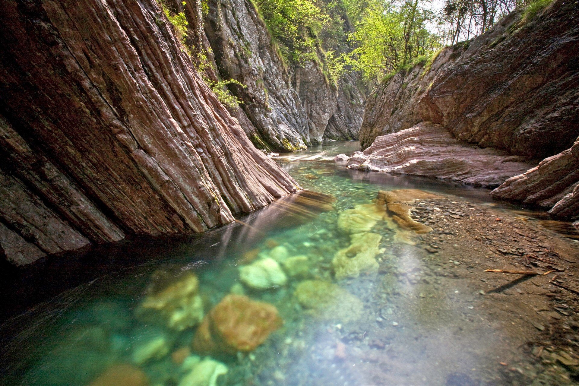 Géoparc des gorges de Breggia.jpg