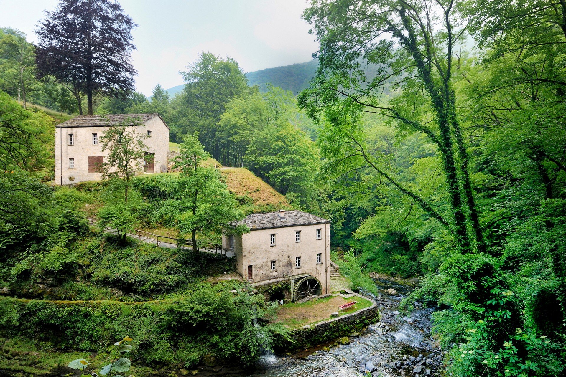 Mill of Bruzella.jpg