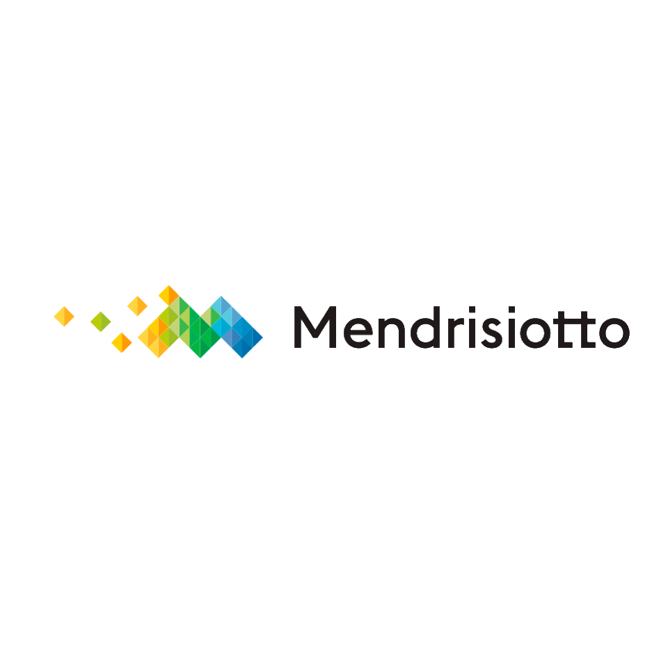 Logo_Mendrisiotto.png