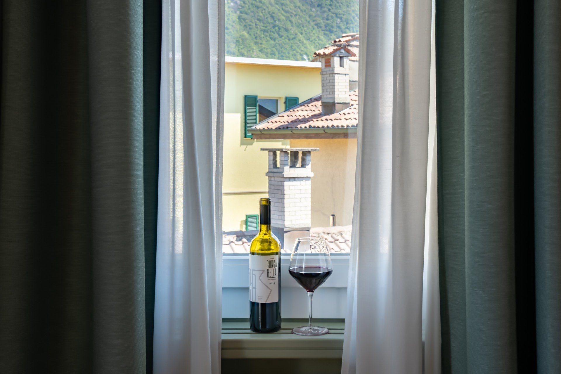 Conca_Bella_Wine_Camere_Charming_36.JPG