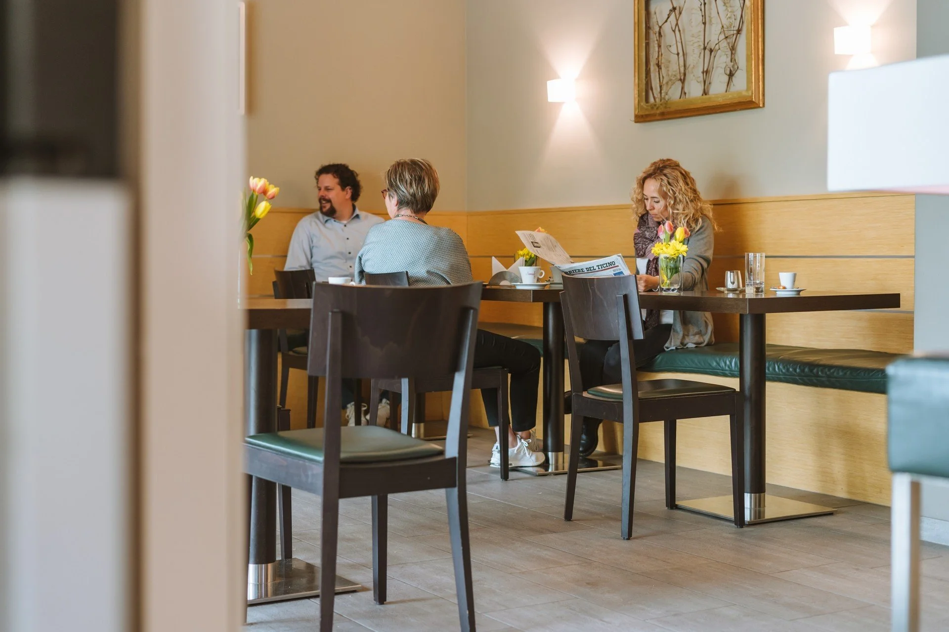 Conca_Bella_F&B_cafeteria_mood_19.JPG