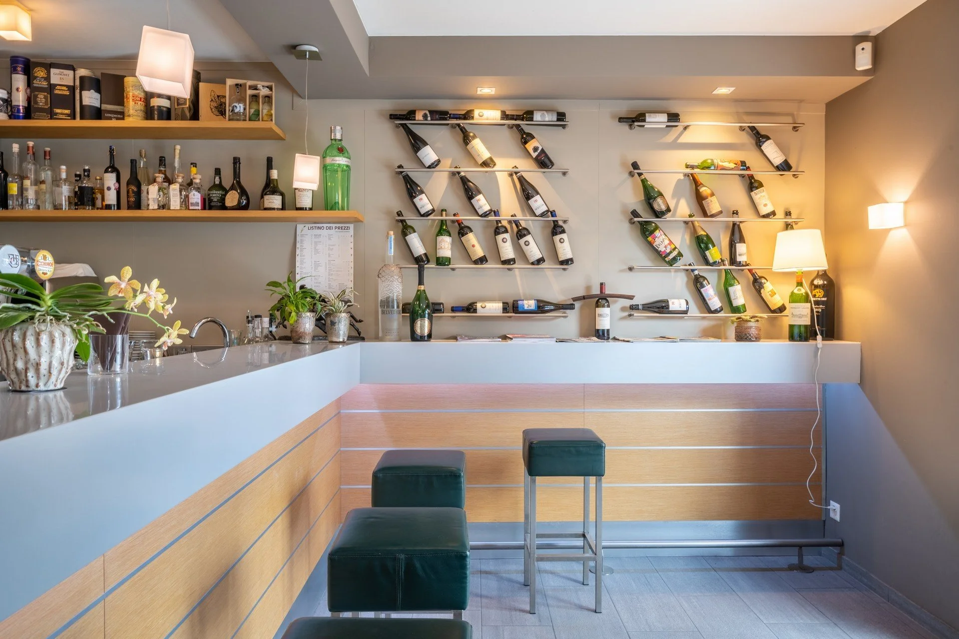 Conca_Bella_F&B_cafeteria_real_summer_6.JPG