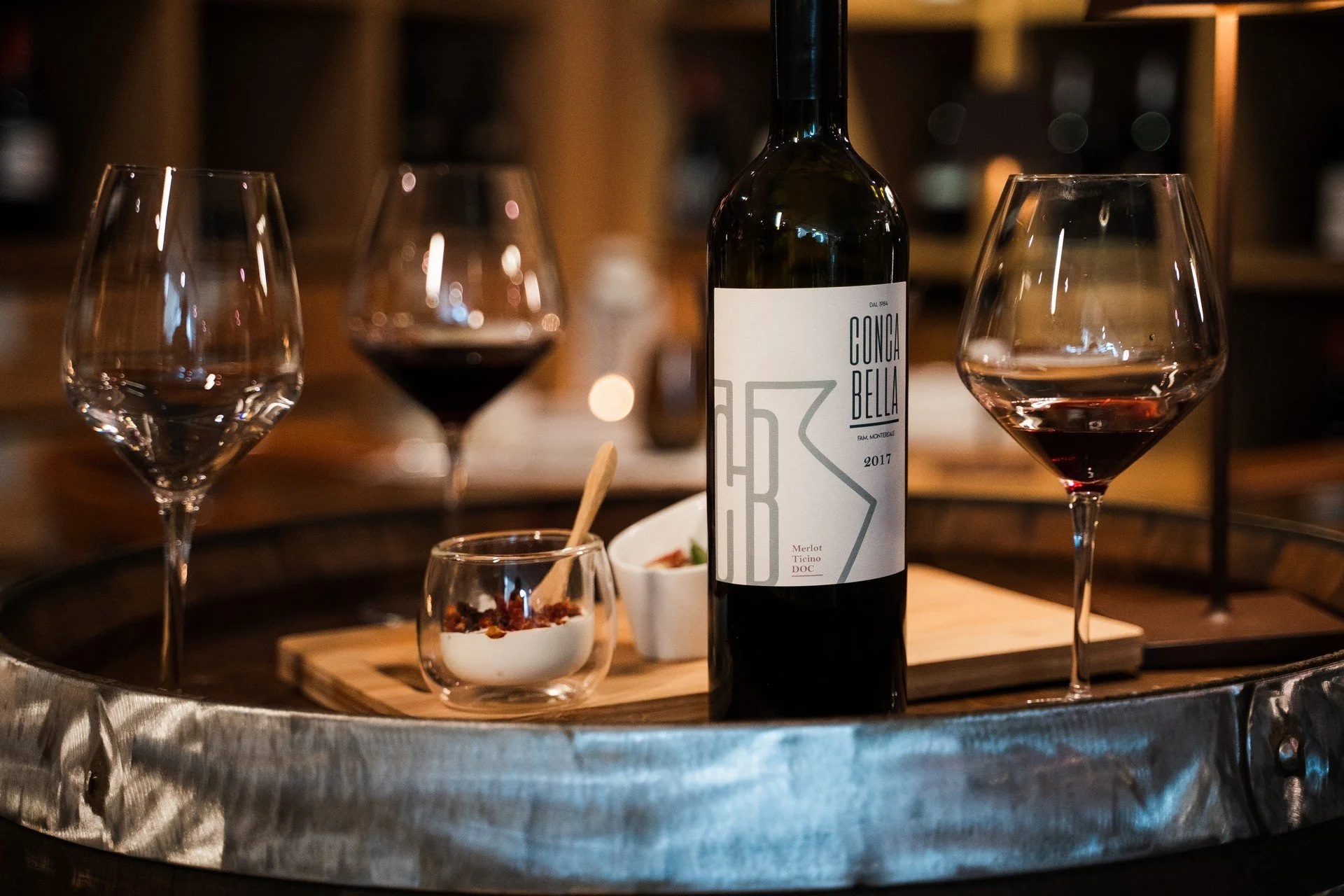 ristorante-conca-bella-vacallo-ticino