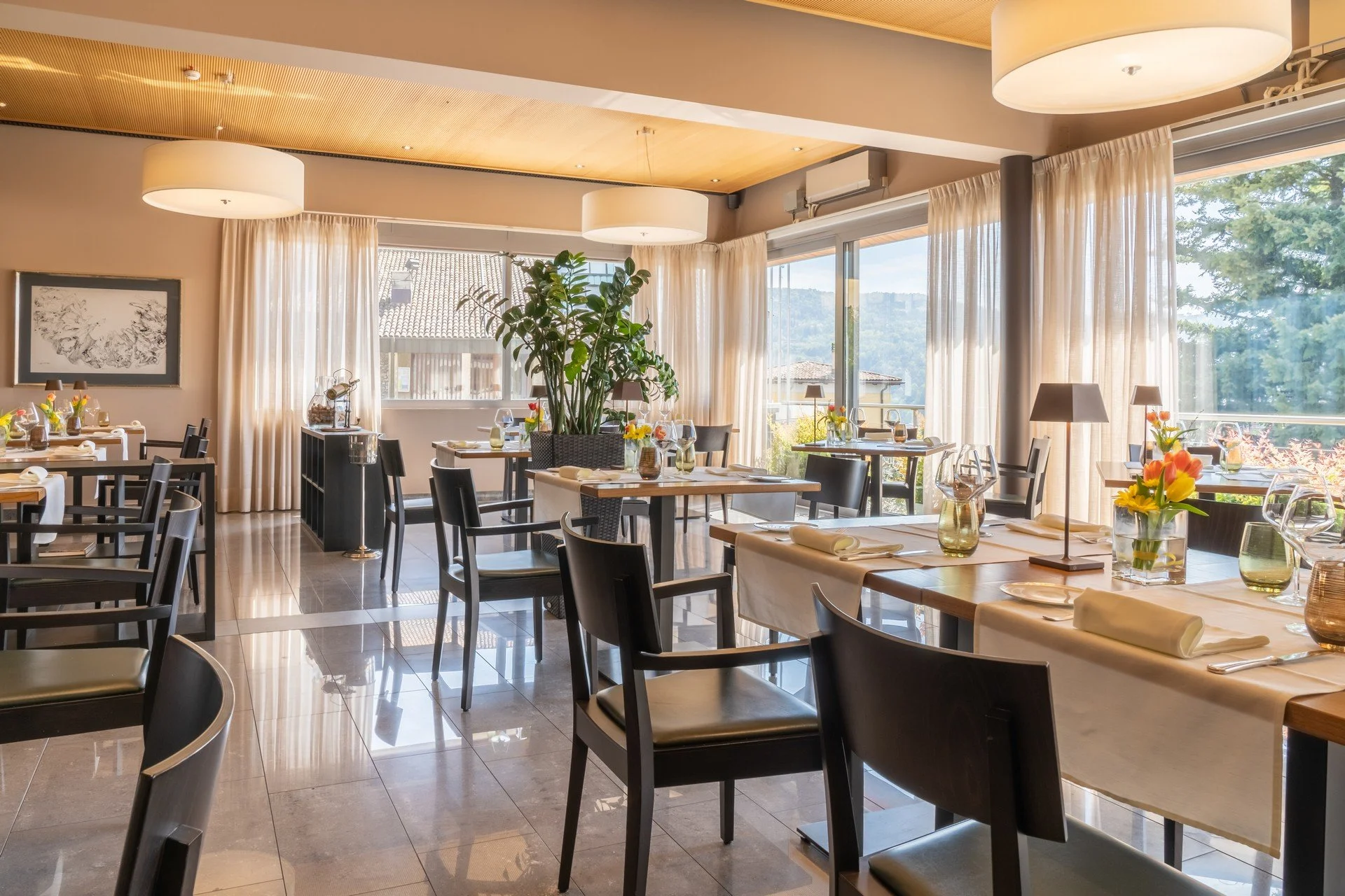 pranzo-pasqua-conca-bella